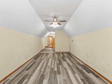 104 Southampton Drive Tullahoma TN 37388