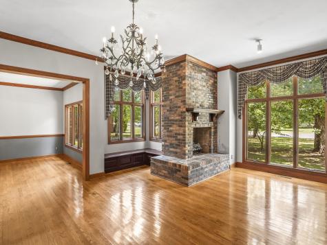 104 Southampton Drive Tullahoma TN 37388