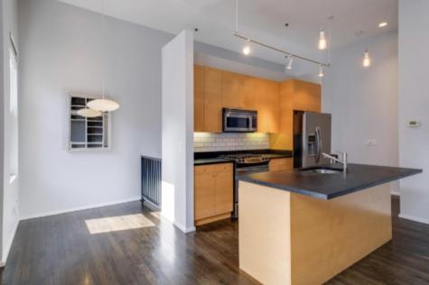 500 Madison Street Nashville TN 37208