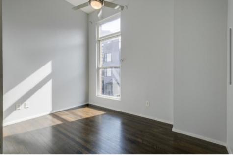 500 Madison Street Nashville TN 37208