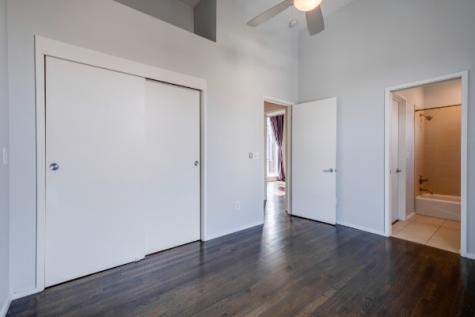 500 Madison Street Nashville TN 37208
