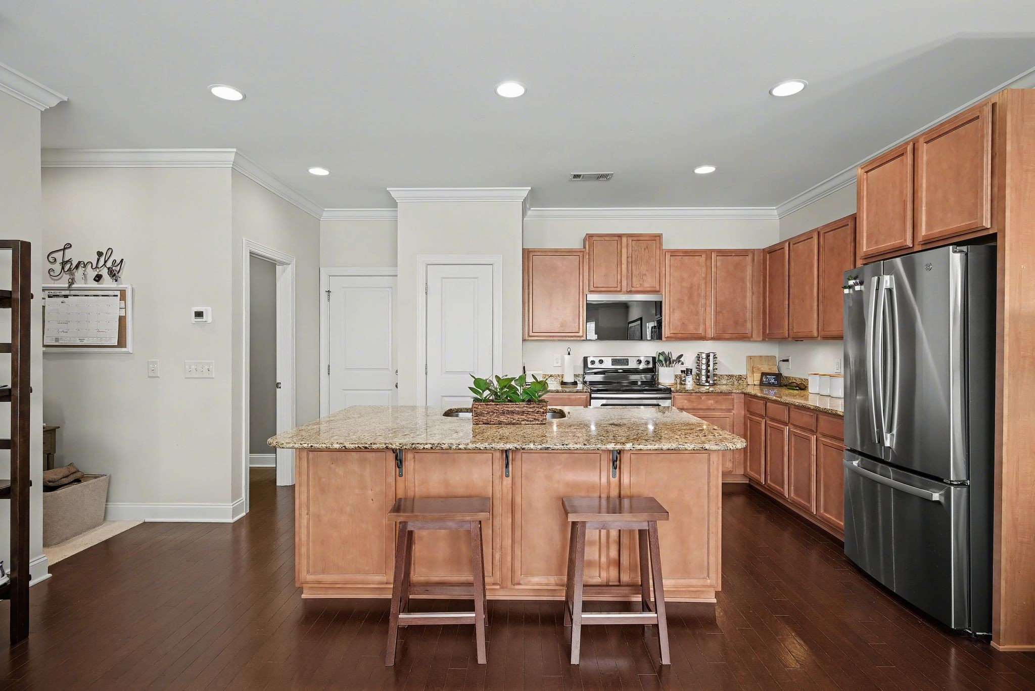 1339 Moher Boulevard Franklin TN 37069