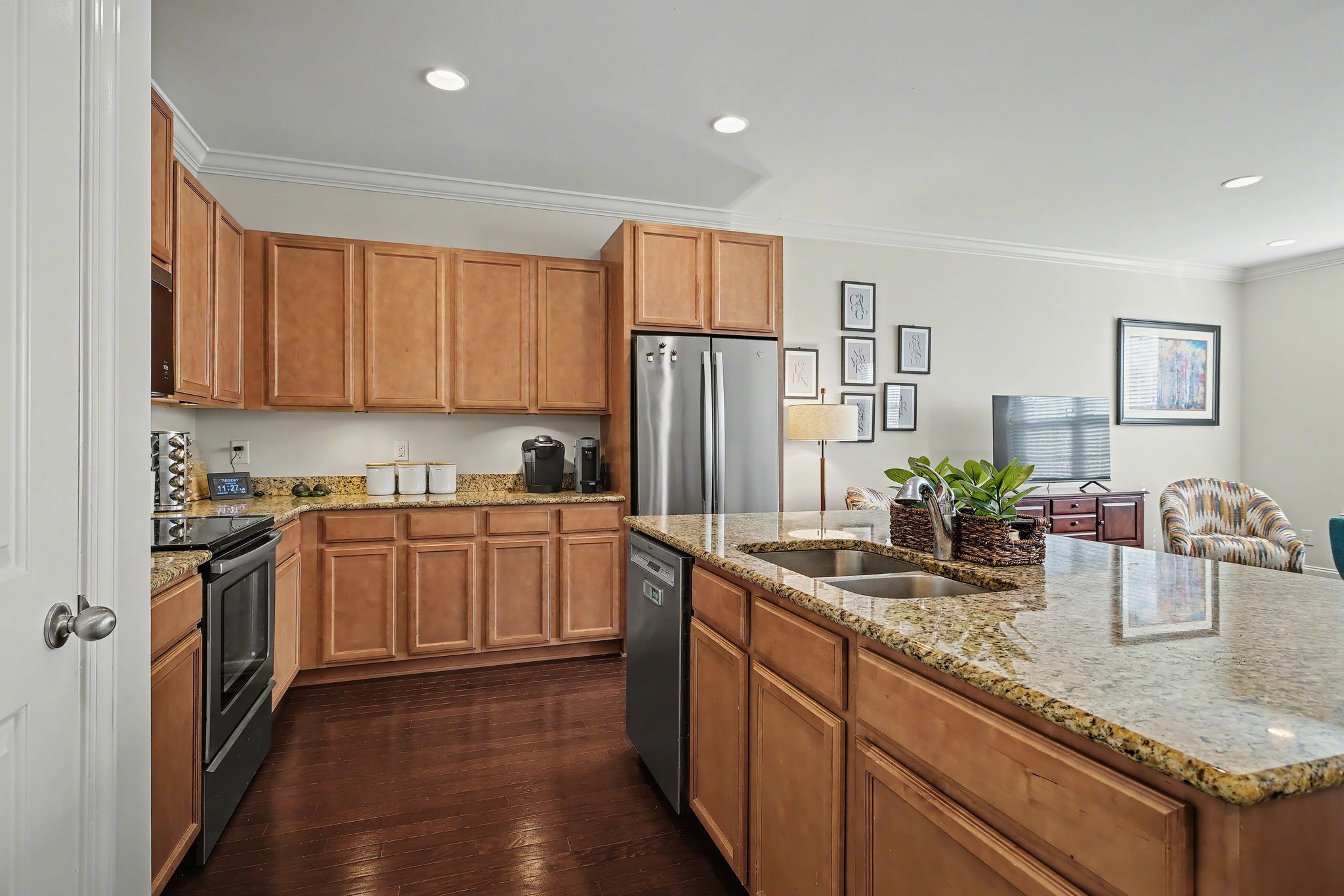 1339 Moher Boulevard Franklin TN 37069