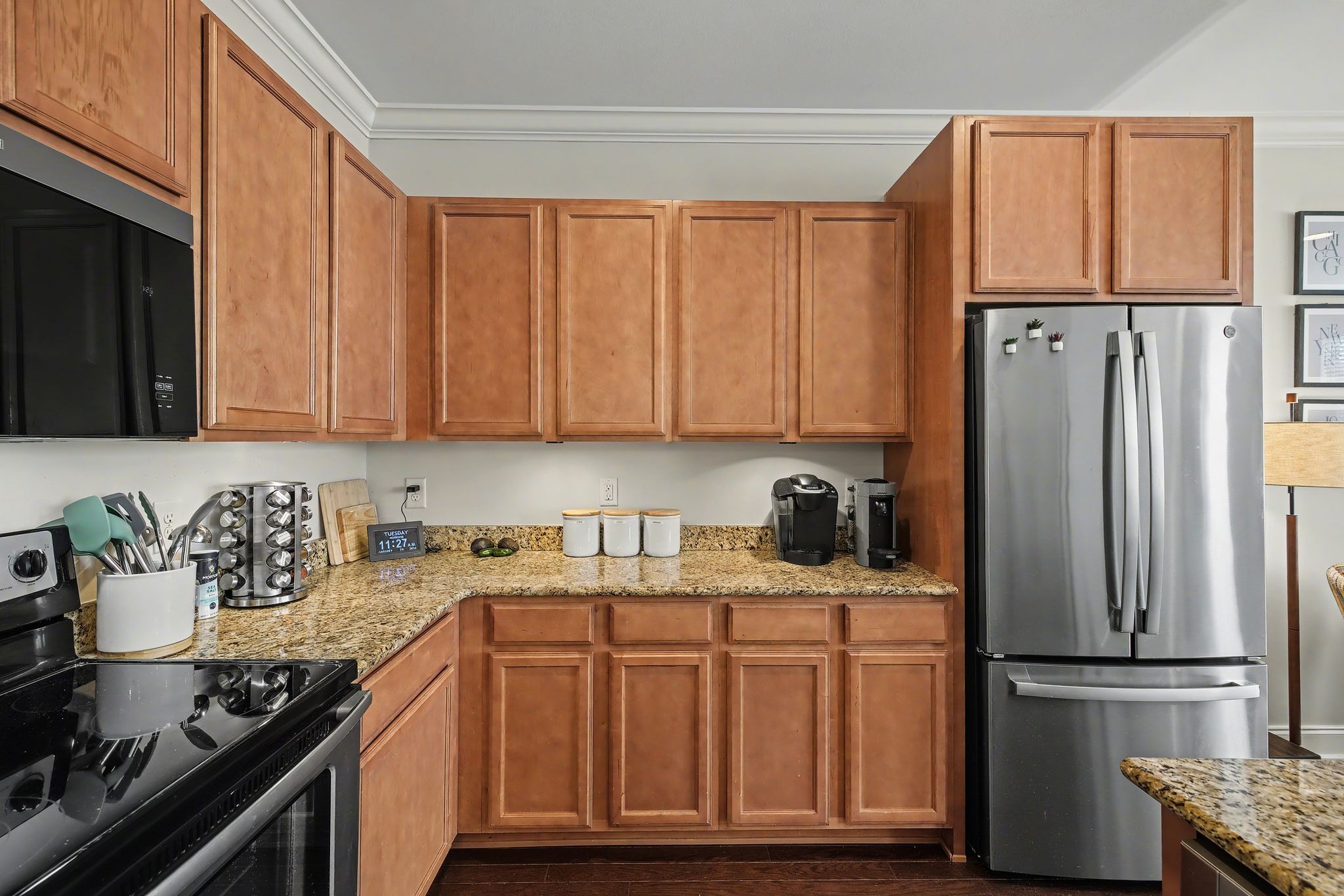 1339 Moher Boulevard Franklin TN 37069