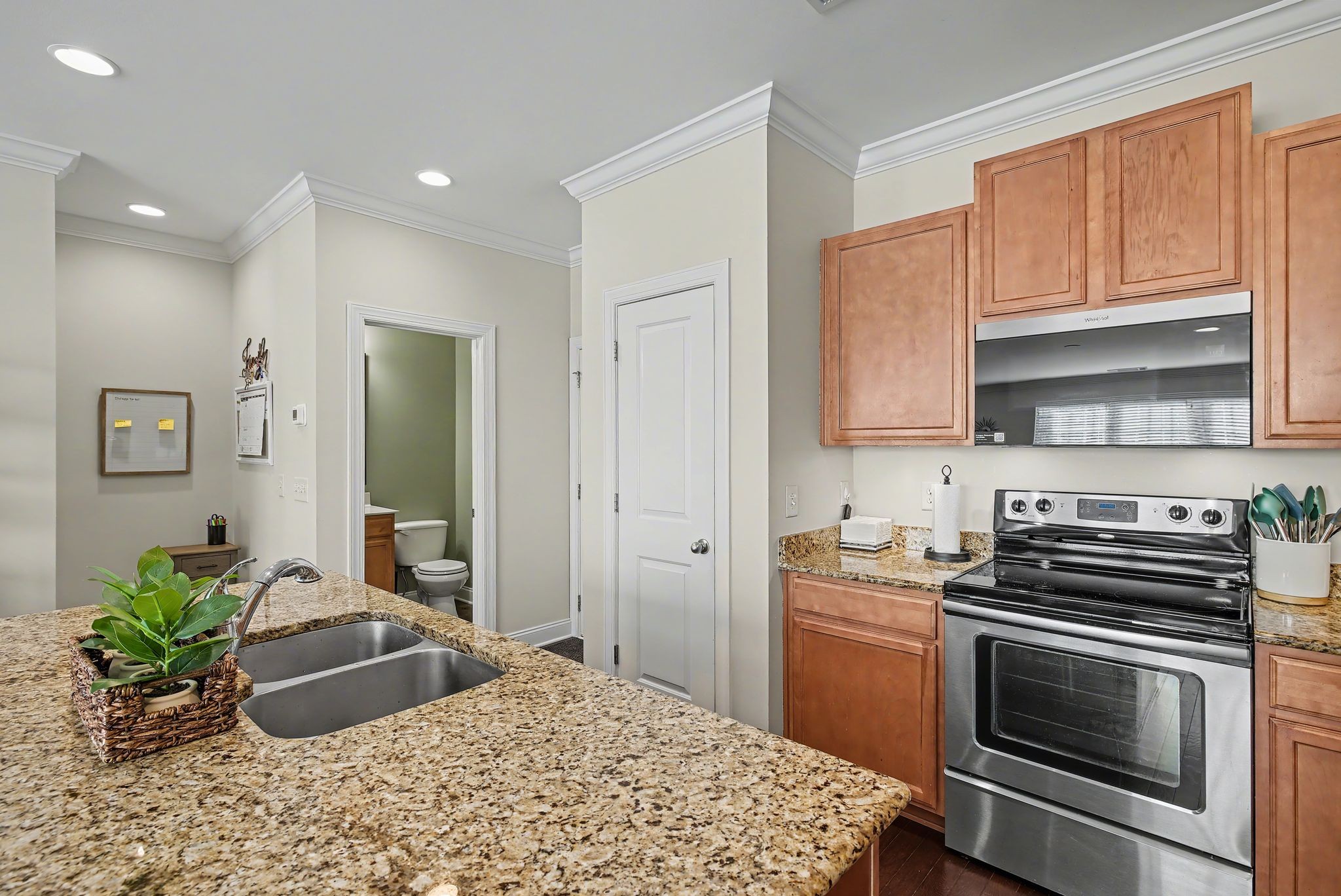 1339 Moher Boulevard Franklin TN 37069