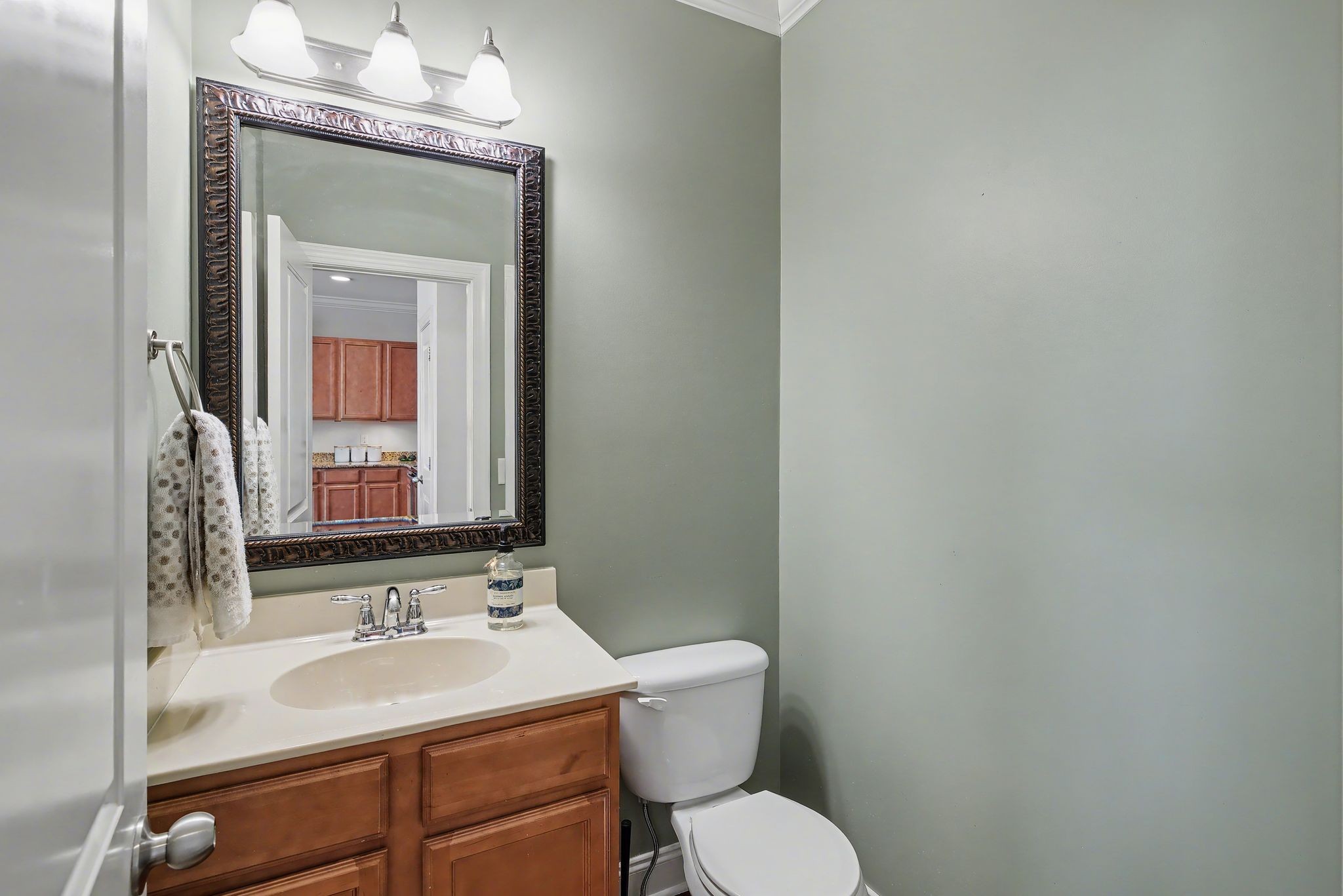 1339 Moher Boulevard Franklin TN 37069