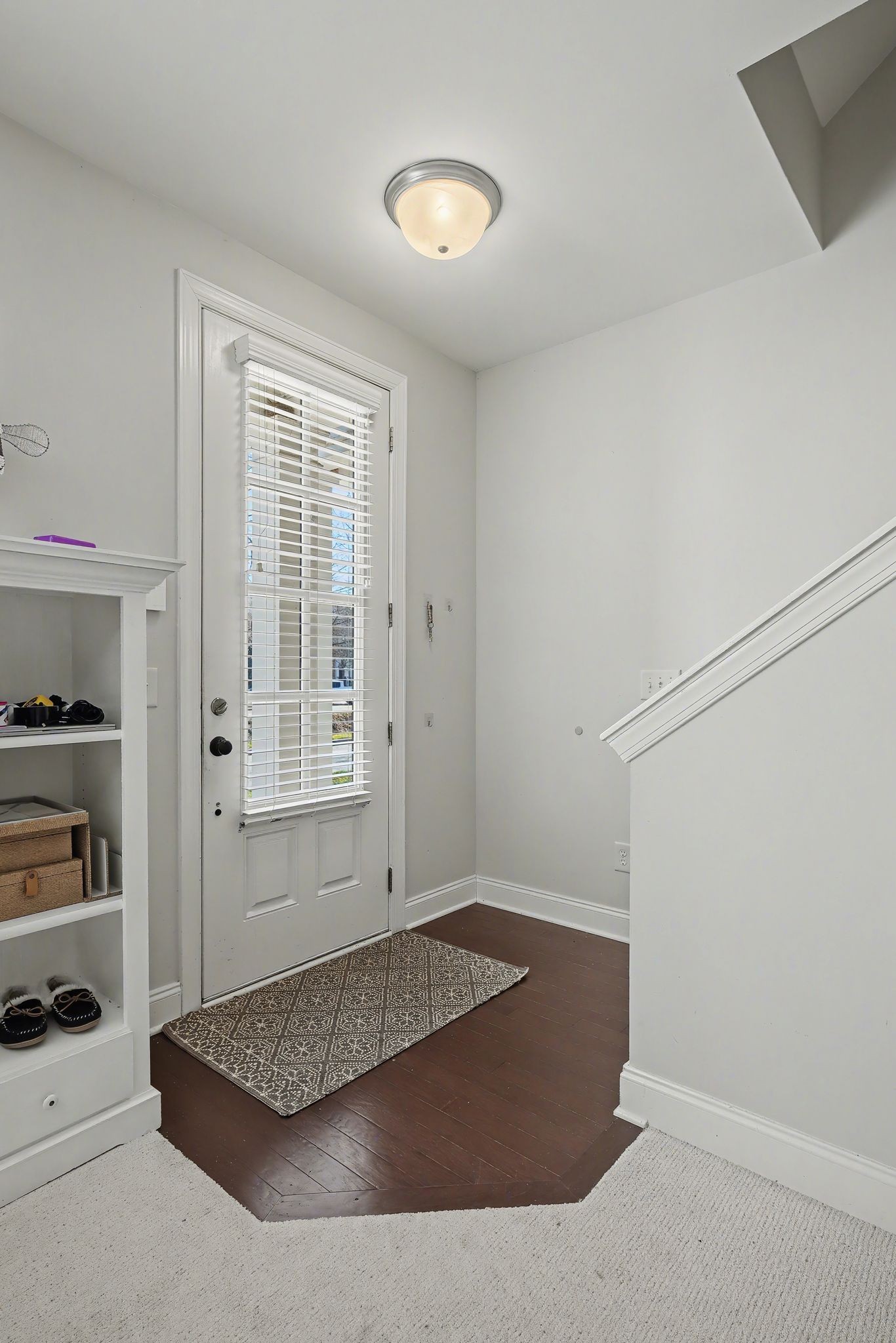 1339 Moher Boulevard Franklin TN 37069