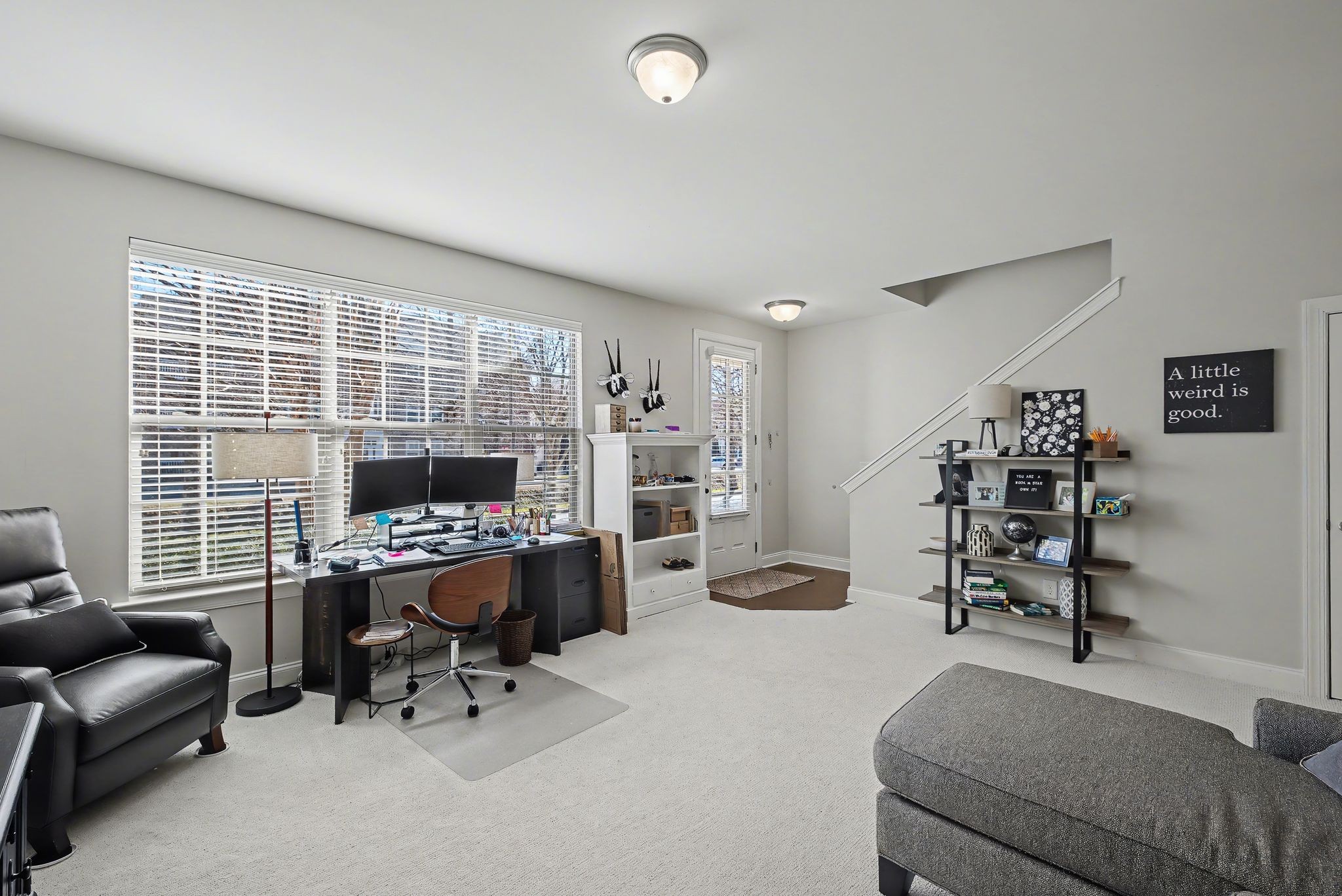 1339 Moher Boulevard Franklin TN 37069