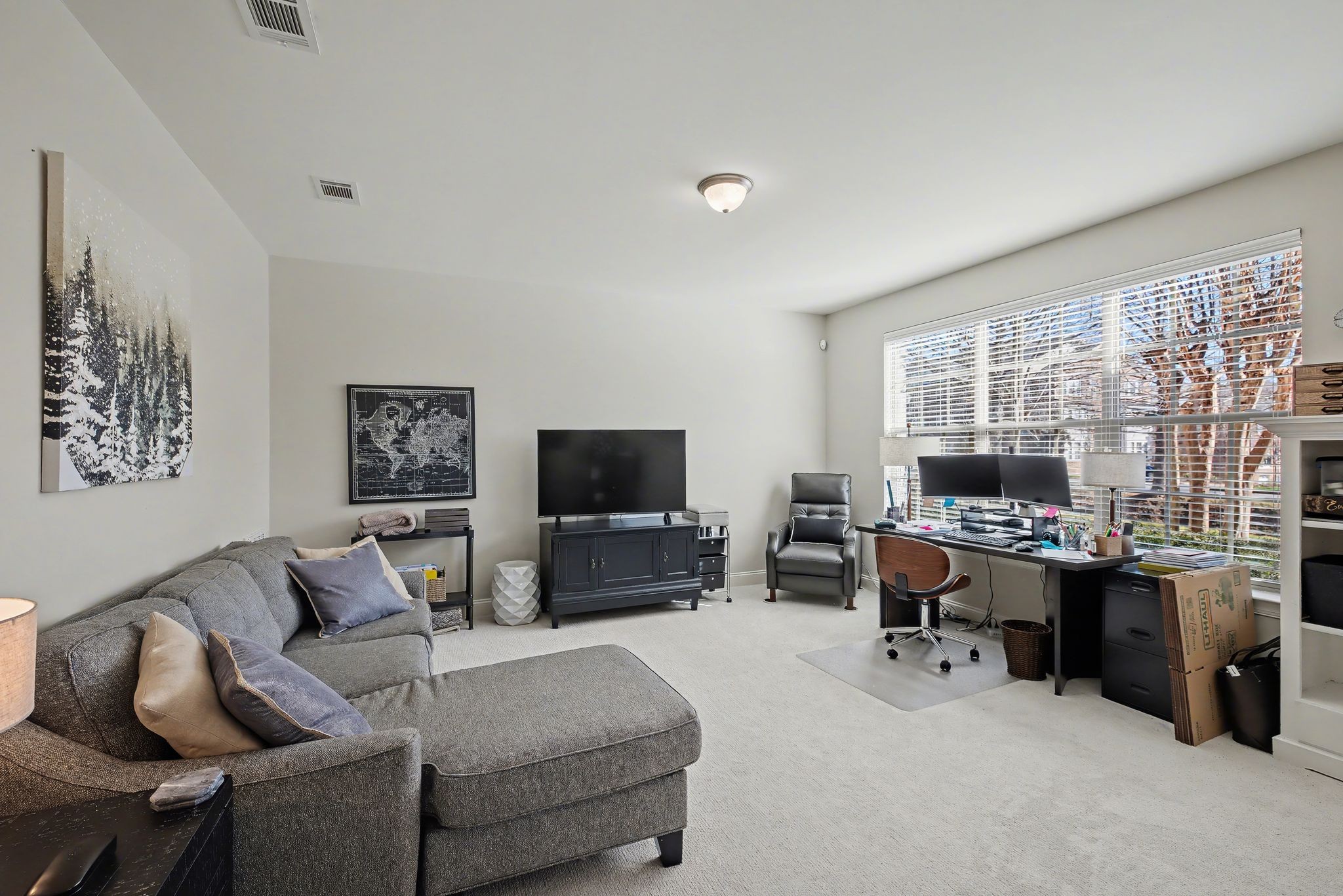 1339 Moher Boulevard Franklin TN 37069