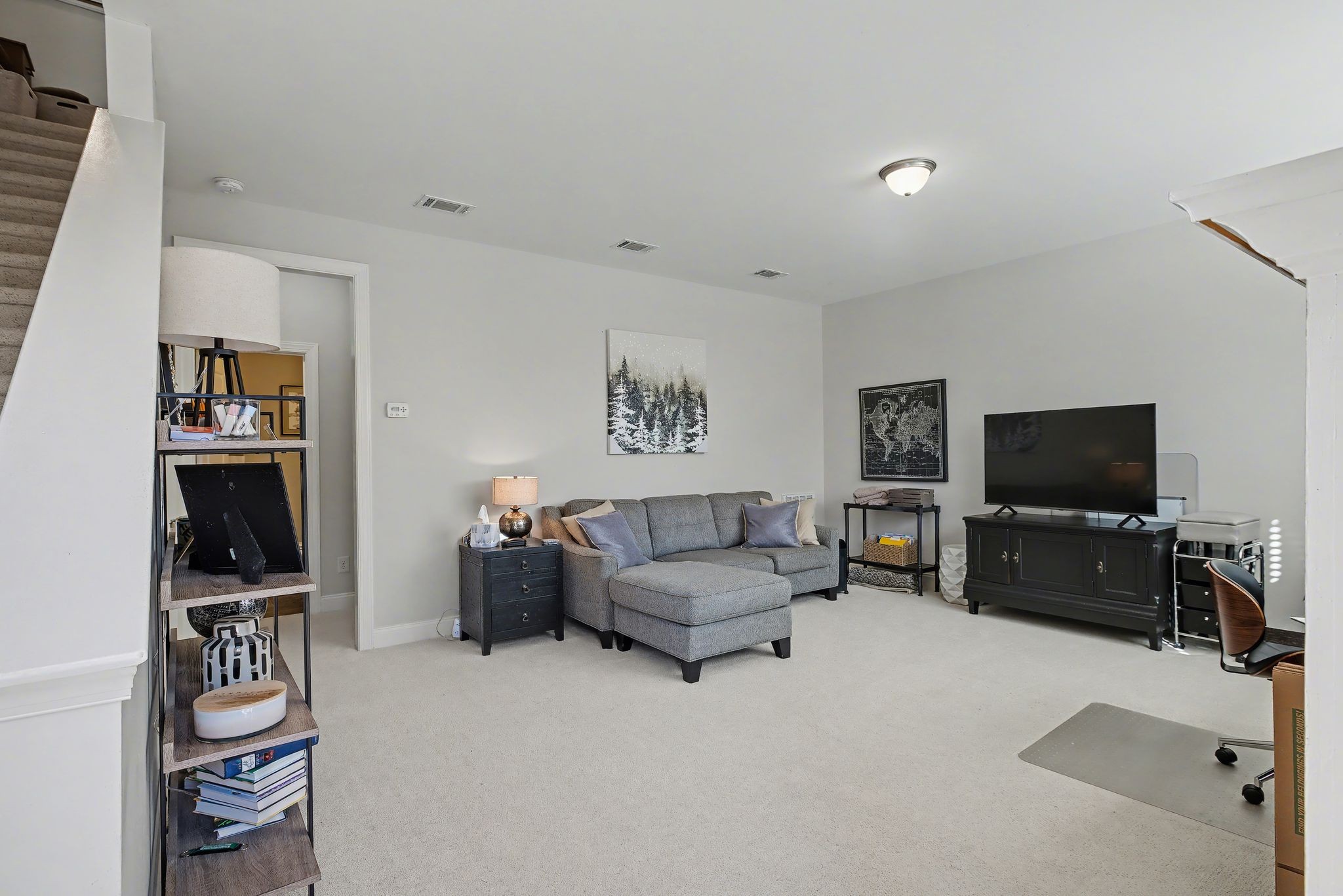 1339 Moher Boulevard Franklin TN 37069