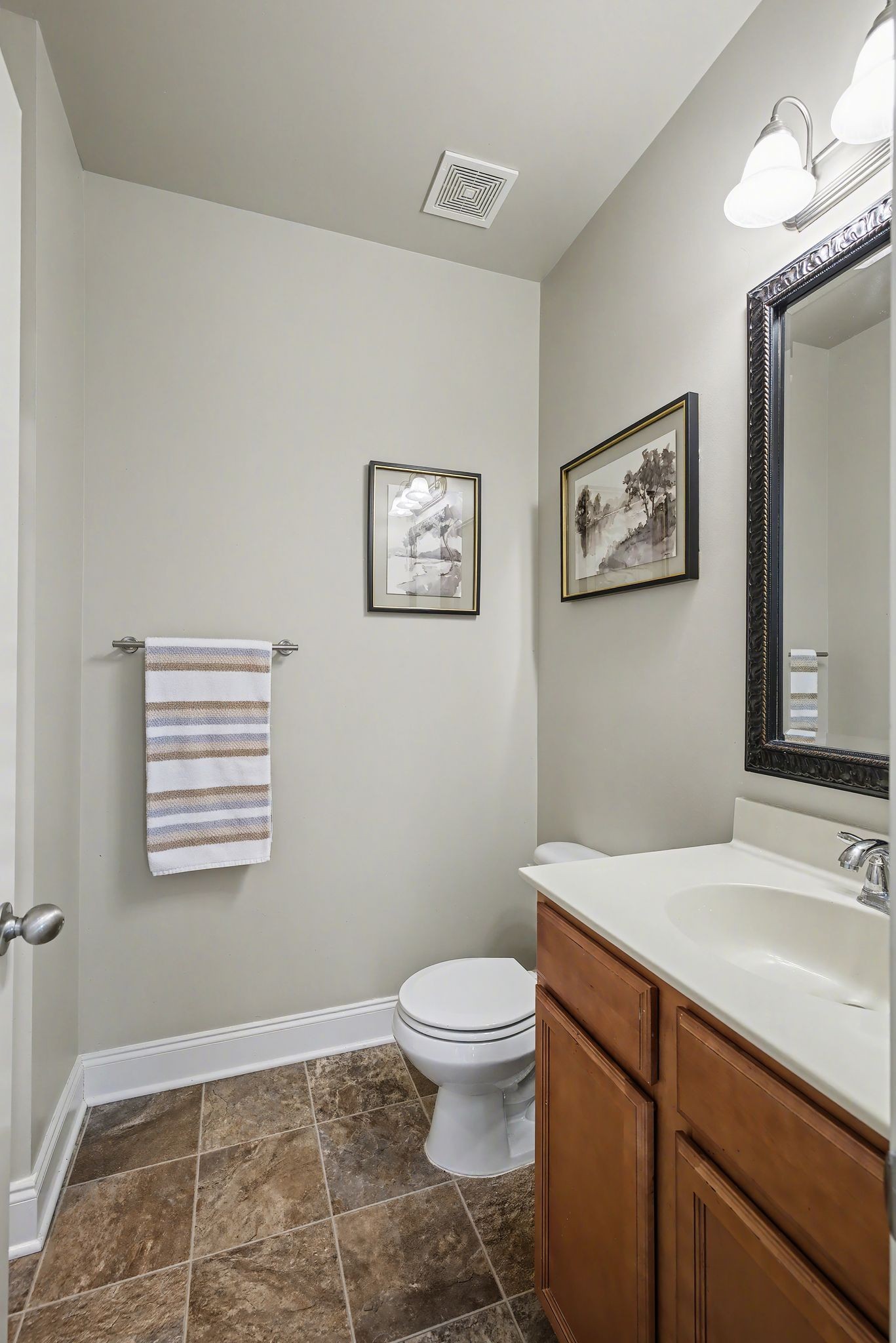 1339 Moher Boulevard Franklin TN 37069