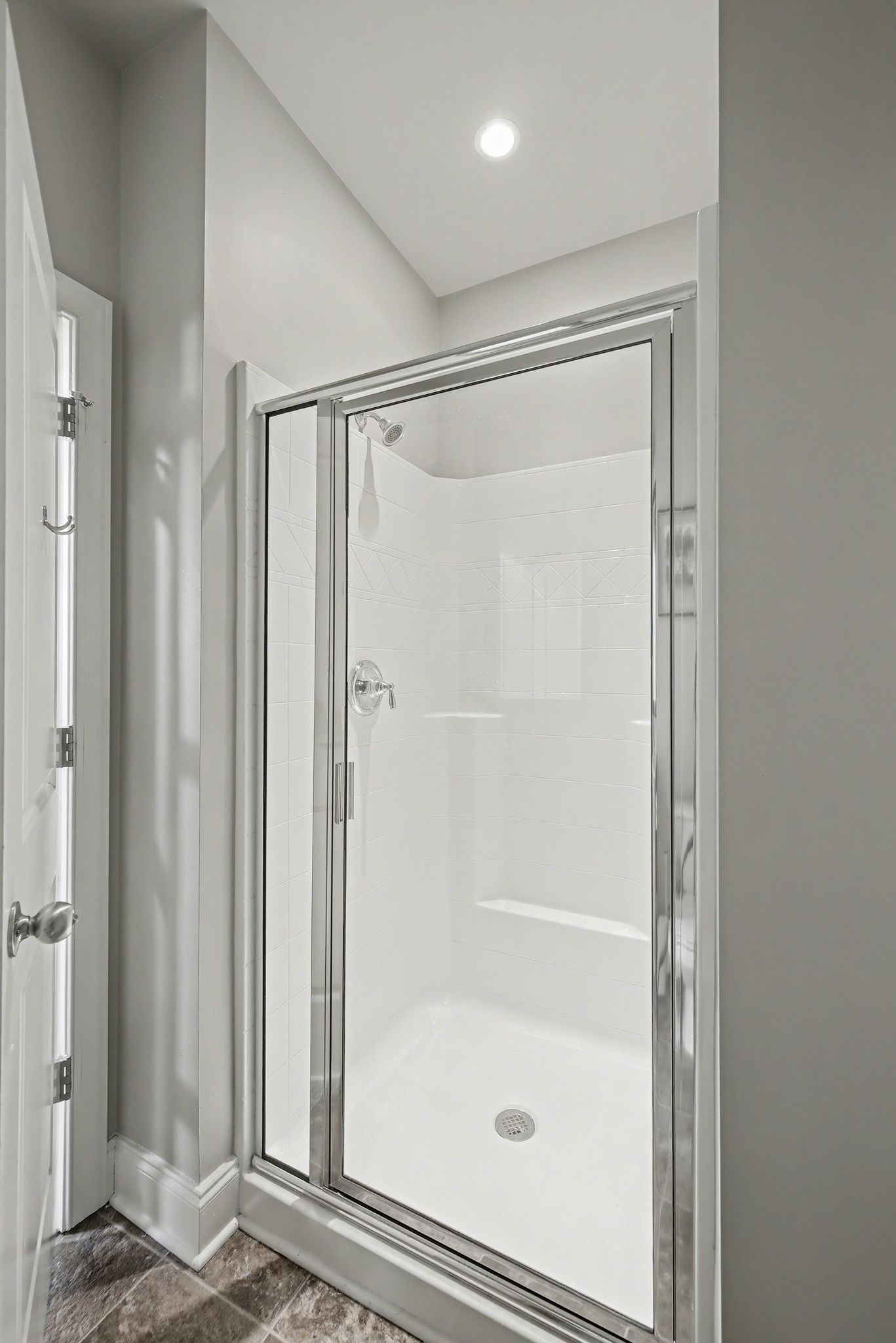 1339 Moher Boulevard Franklin TN 37069