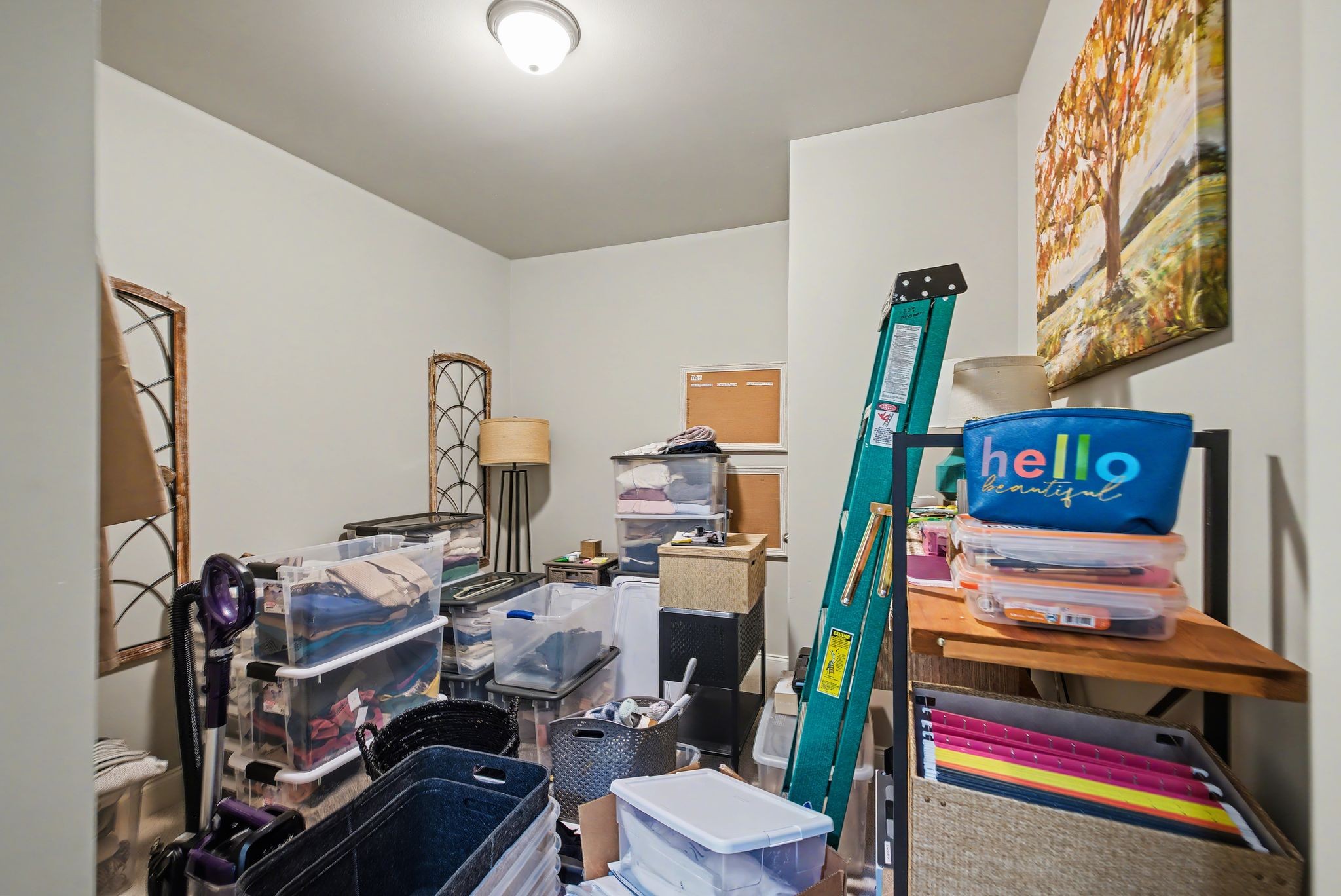 1339 Moher Boulevard Franklin TN 37069