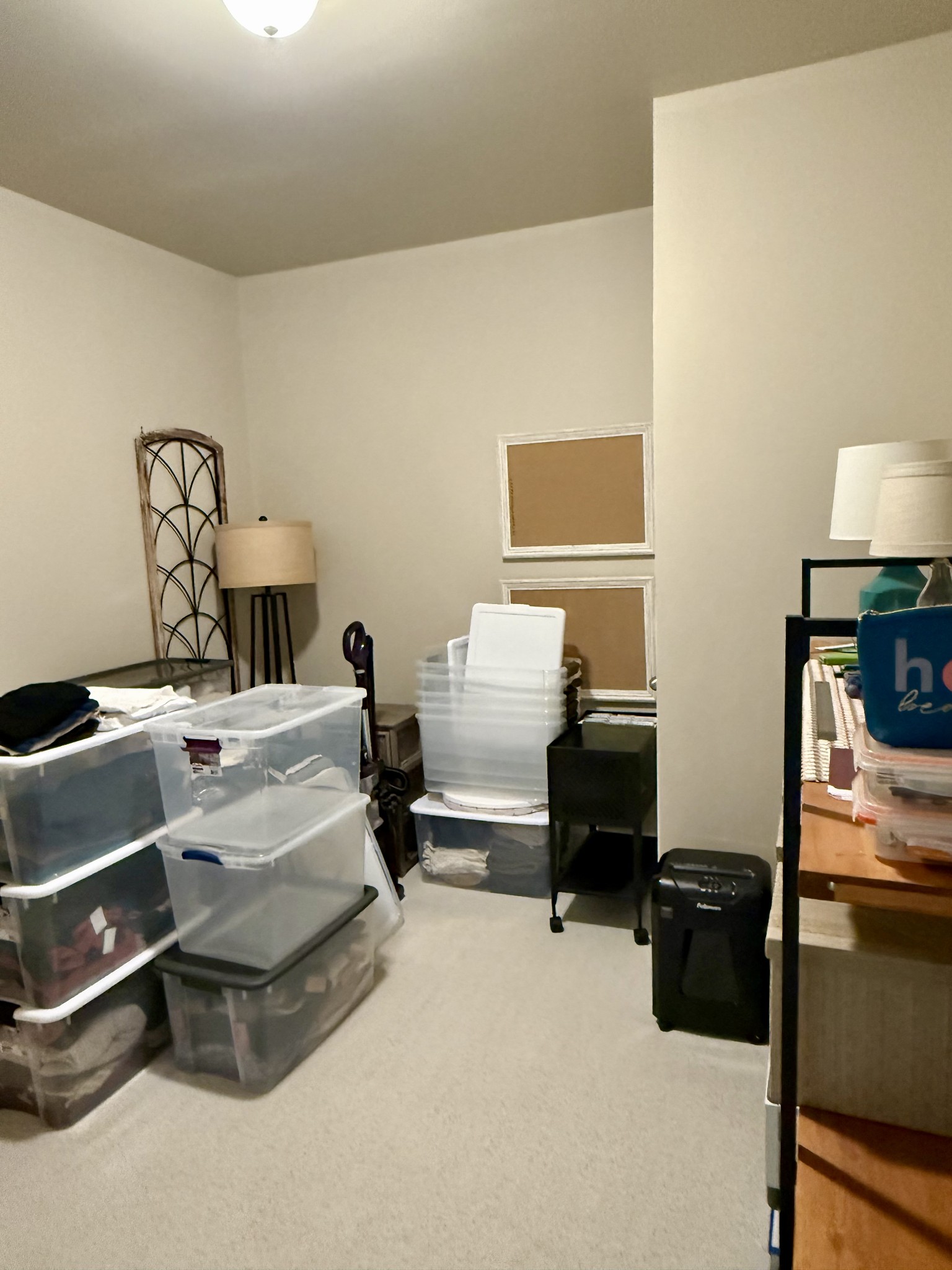 1339 Moher Boulevard Franklin TN 37069