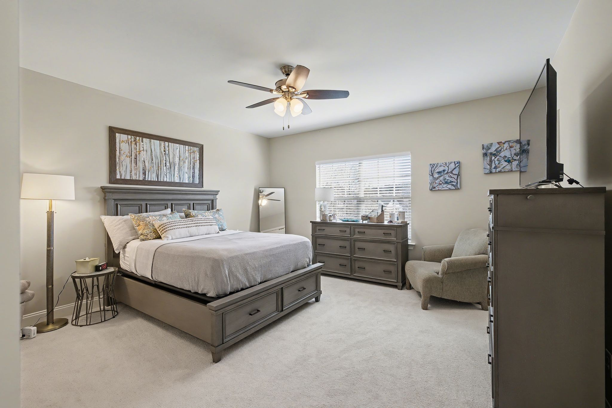 1339 Moher Boulevard Franklin TN 37069