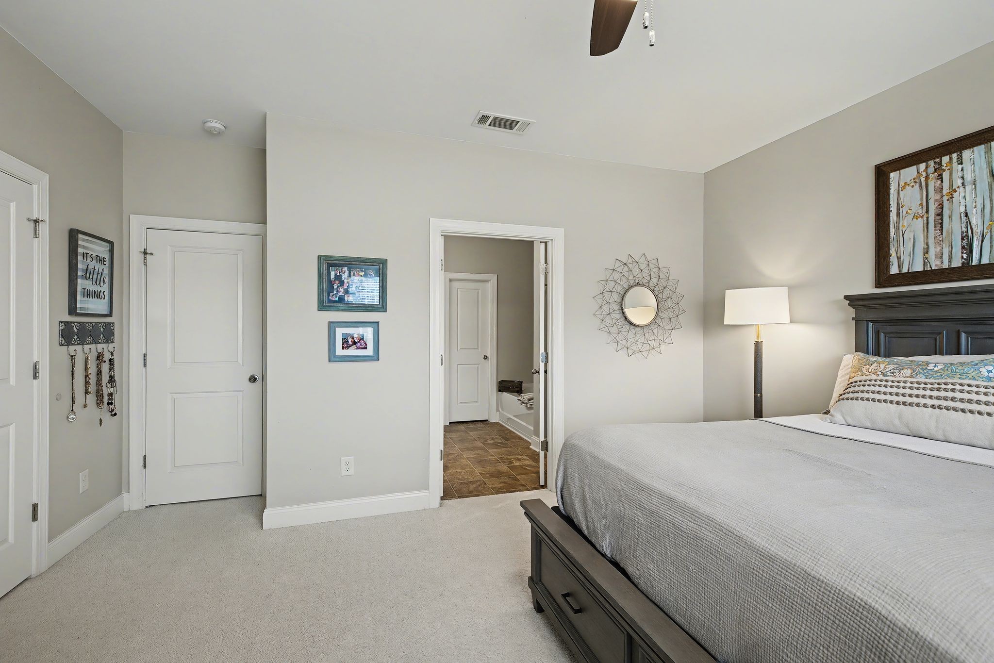 1339 Moher Boulevard Franklin TN 37069