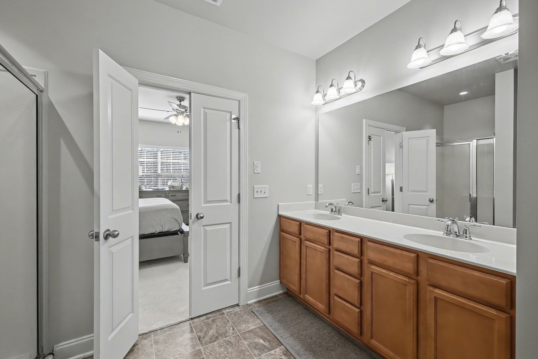 1339 Moher Boulevard Franklin TN 37069