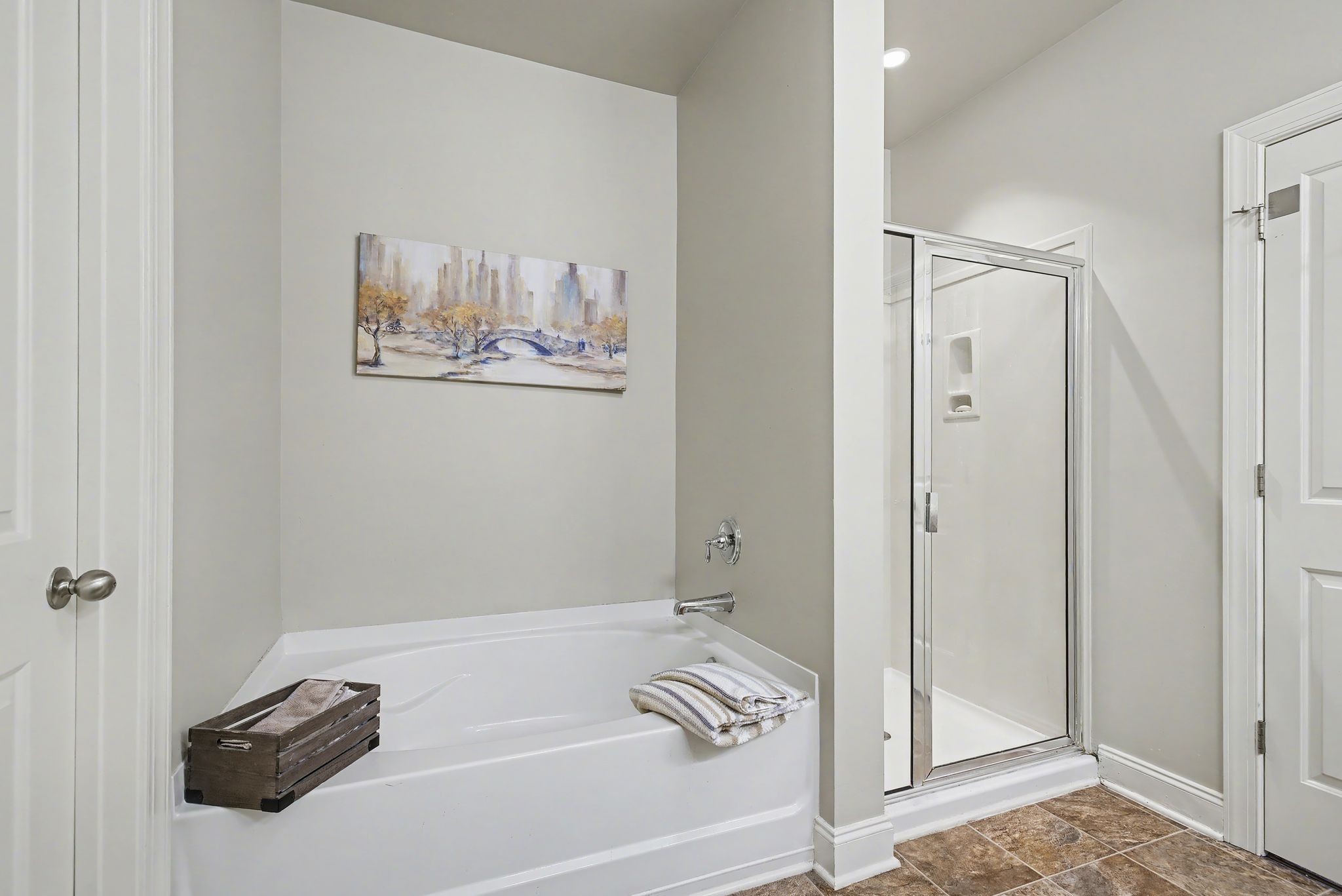 1339 Moher Boulevard Franklin TN 37069