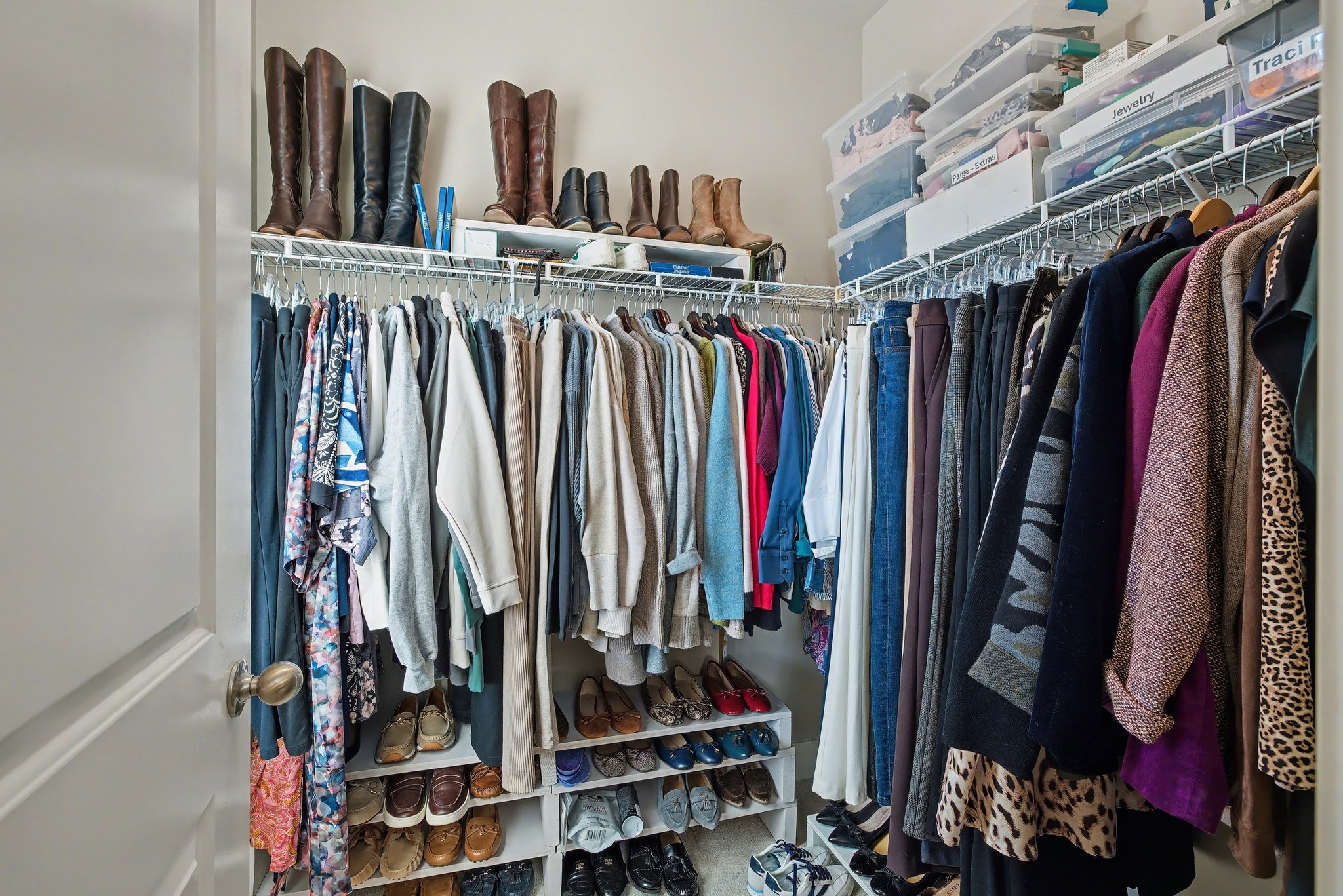 1339 Moher Boulevard Franklin TN 37069