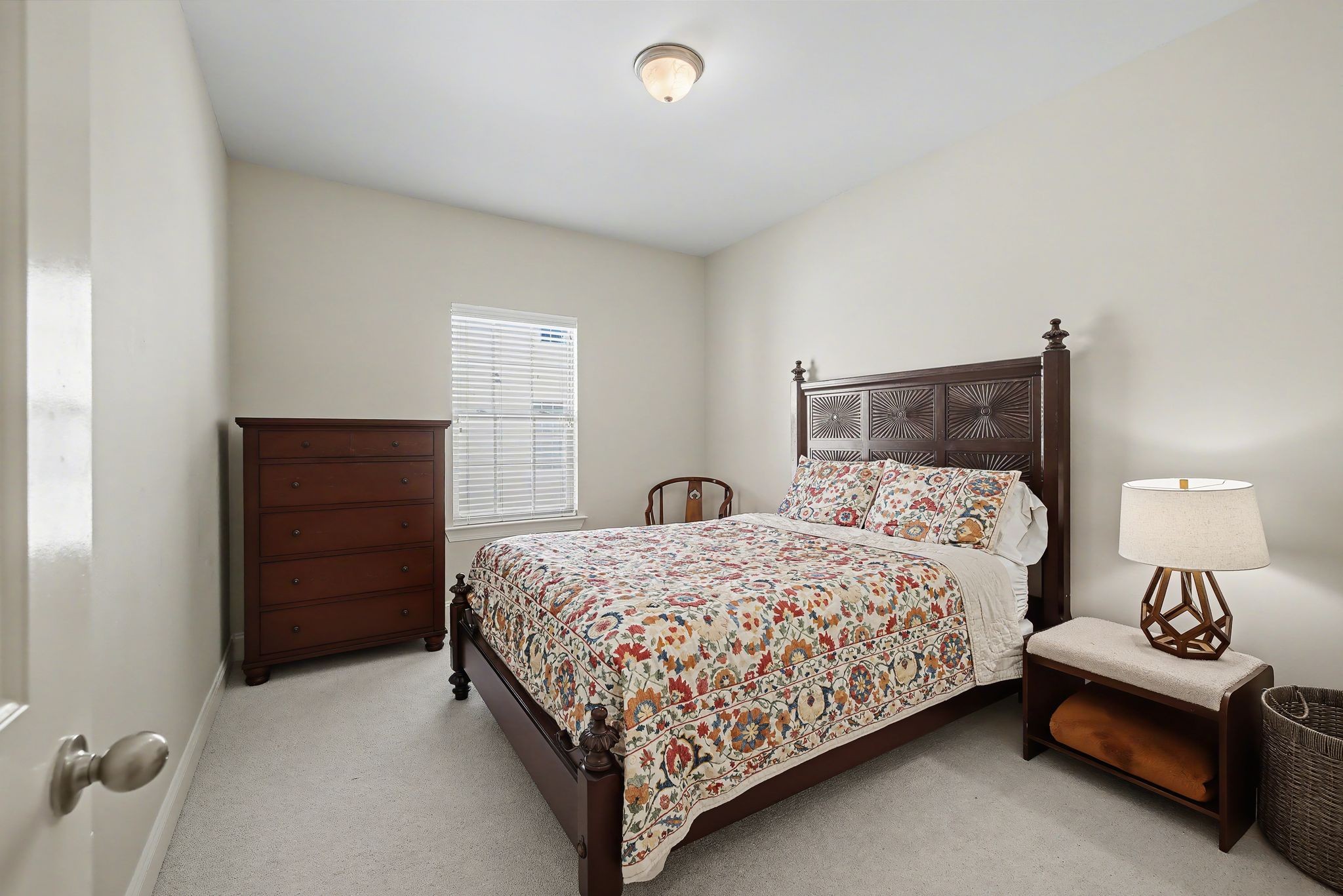 1339 Moher Boulevard Franklin TN 37069