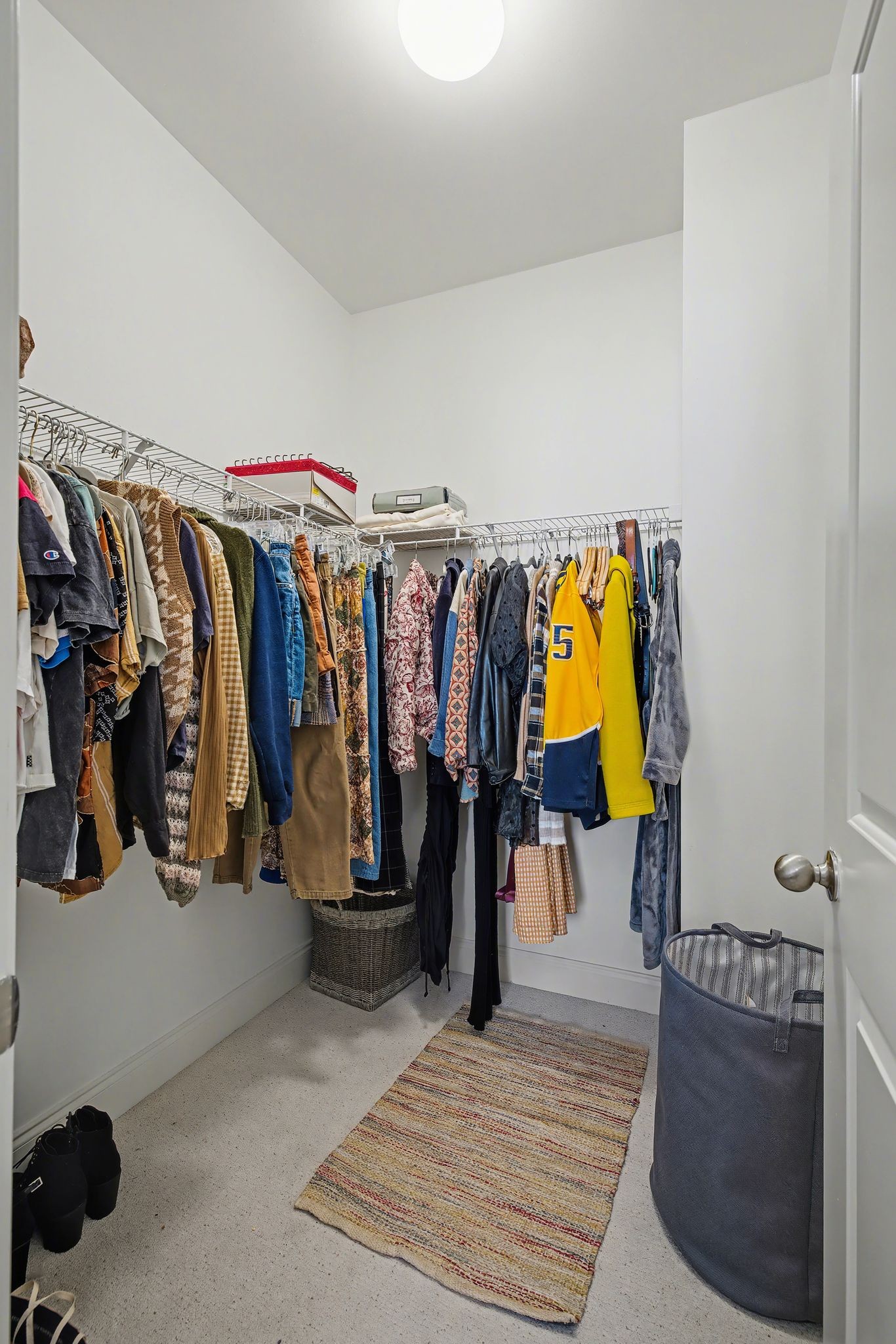 1339 Moher Boulevard Franklin TN 37069