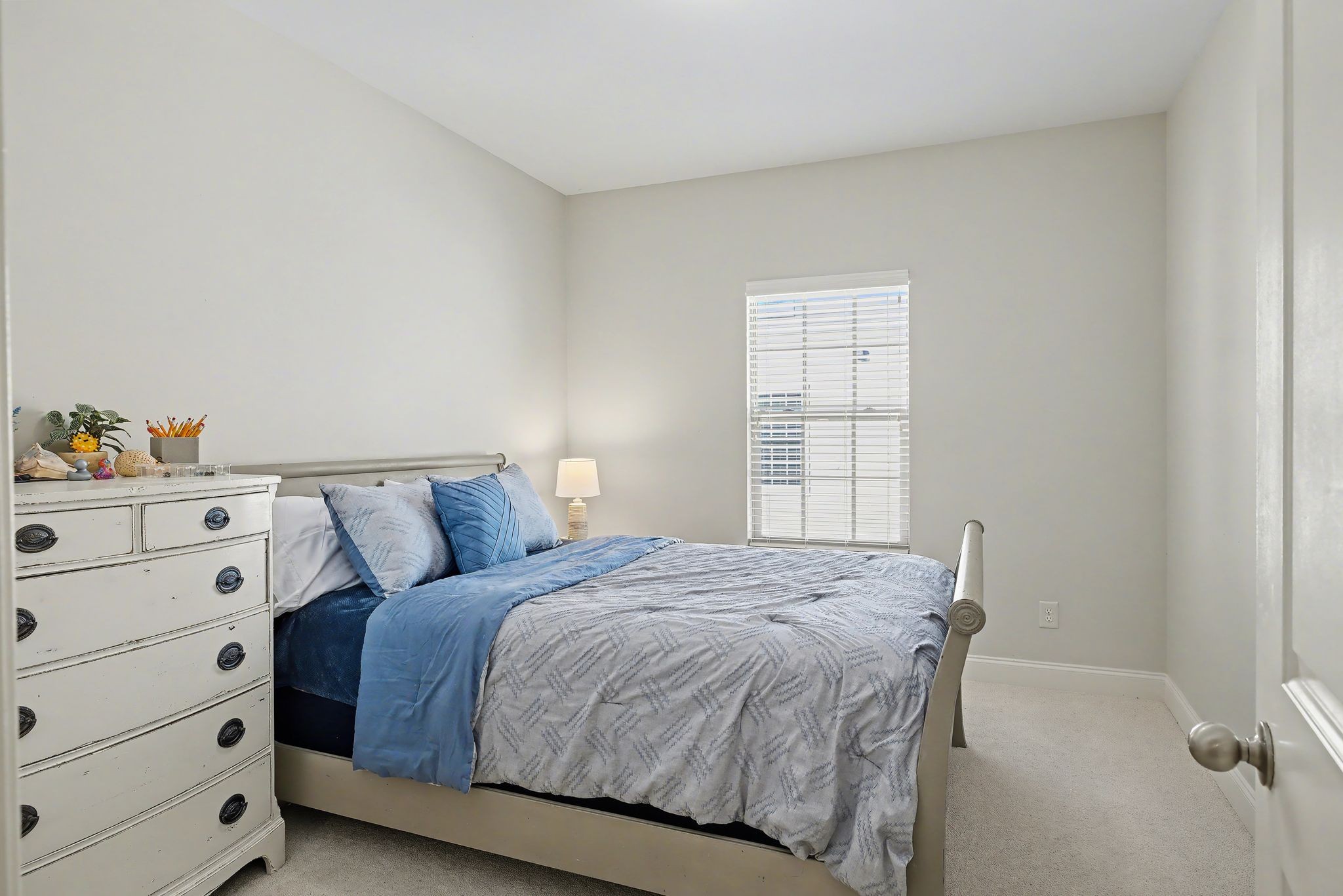 1339 Moher Boulevard Franklin TN 37069