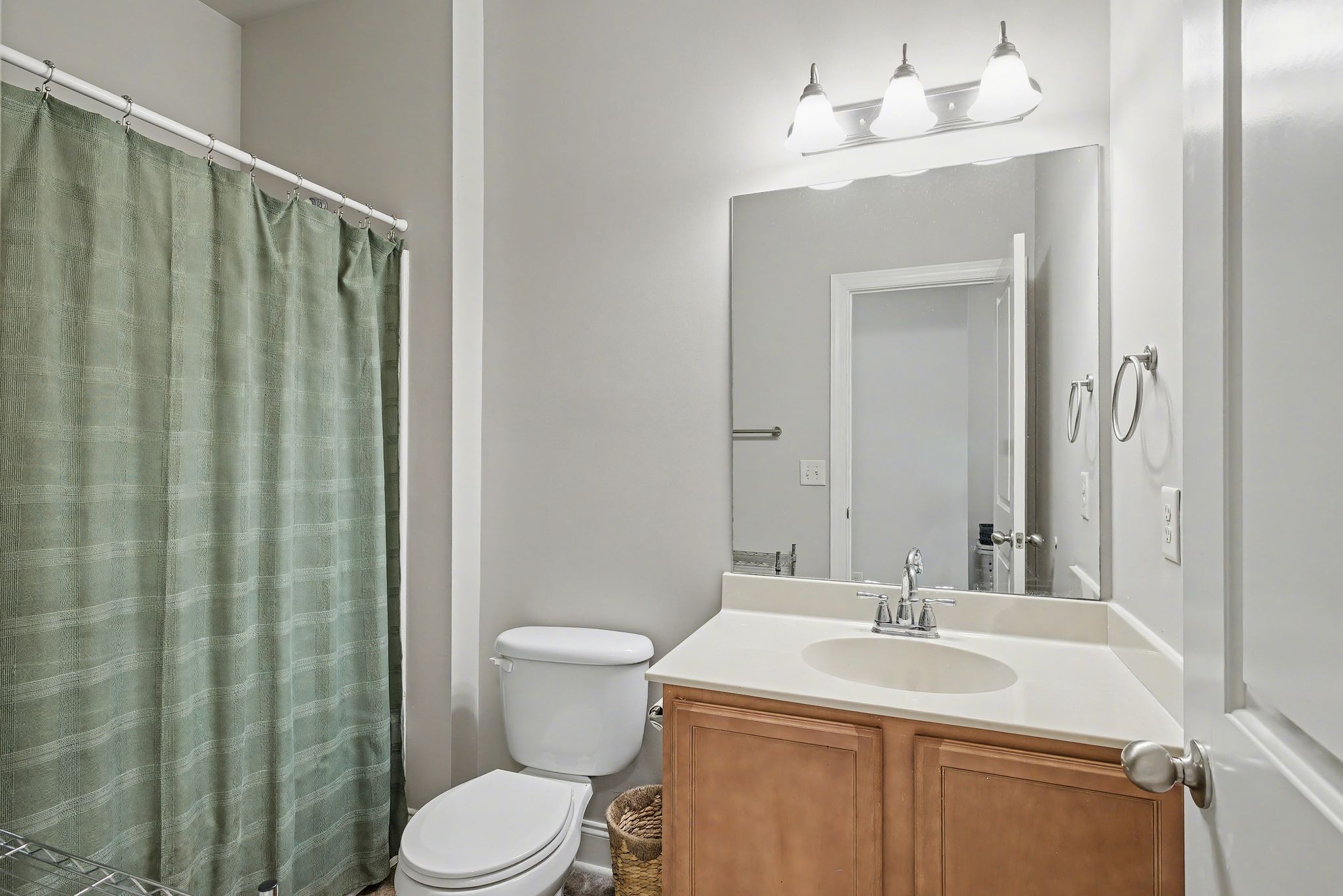 1339 Moher Boulevard Franklin TN 37069