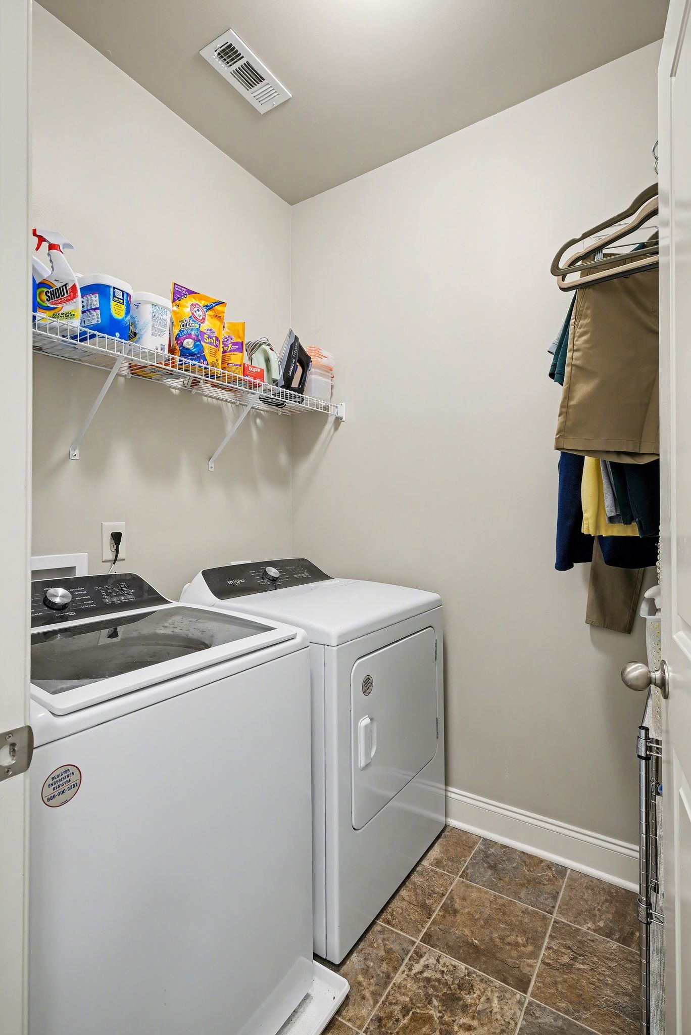 1339 Moher Boulevard Franklin TN 37069