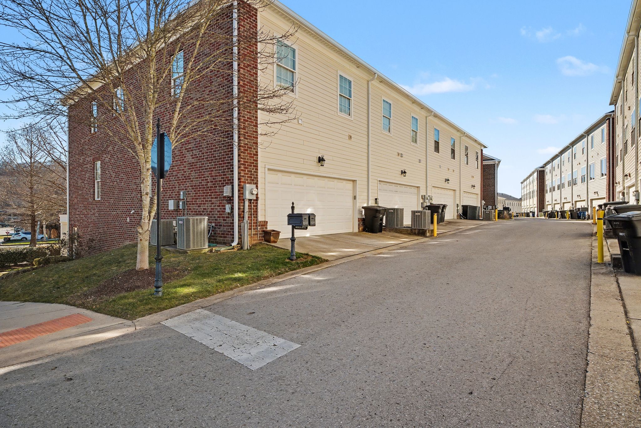 1339 Moher Boulevard Franklin TN 37069