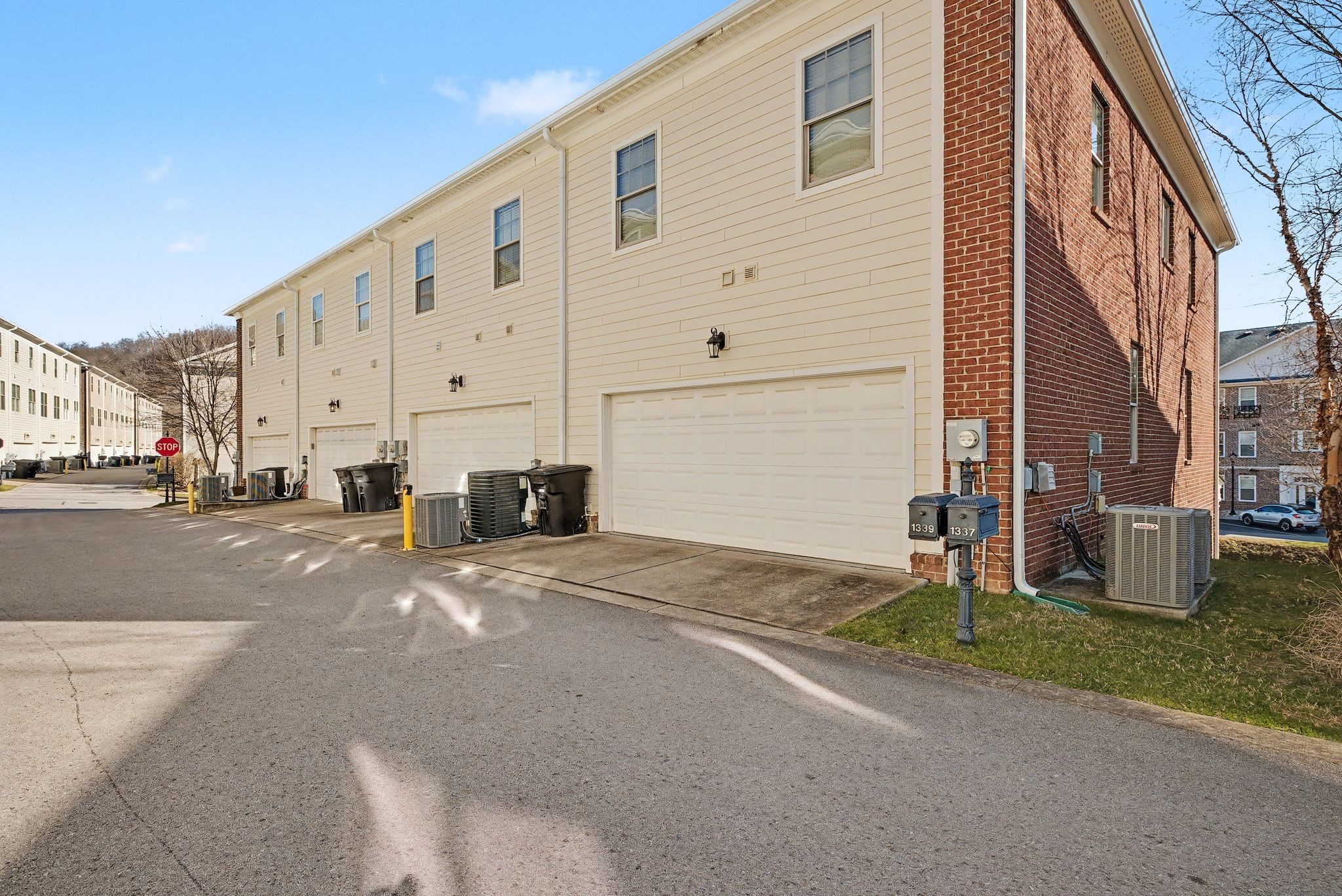 1339 Moher Boulevard Franklin TN 37069