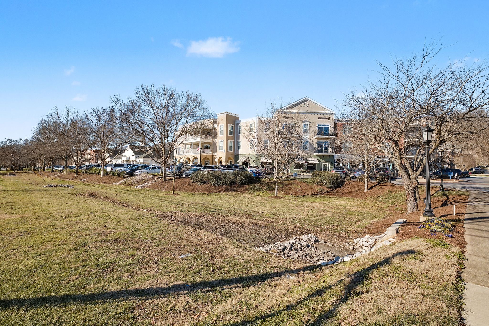 1339 Moher Boulevard Franklin TN 37069