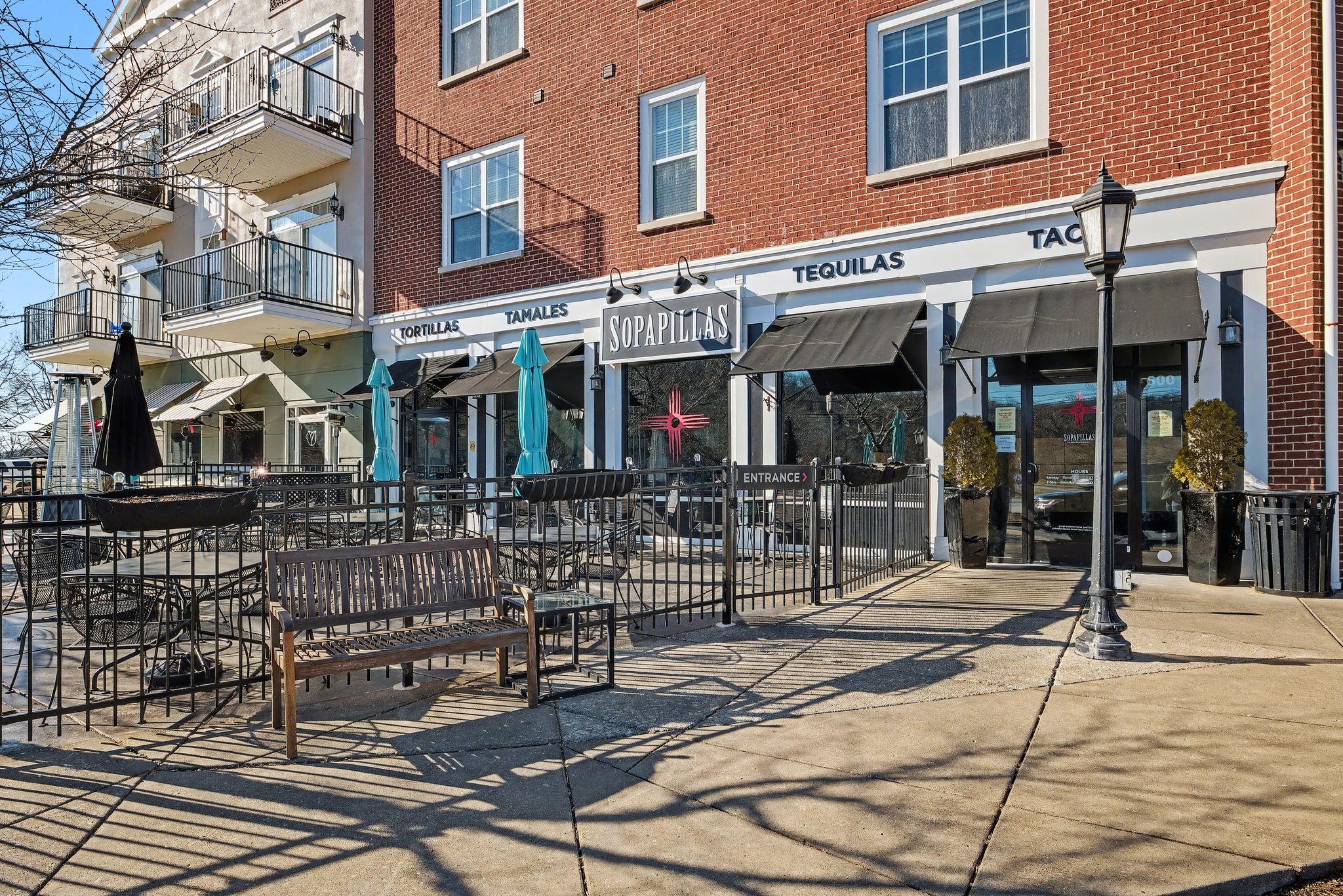 1339 Moher Boulevard Franklin TN 37069