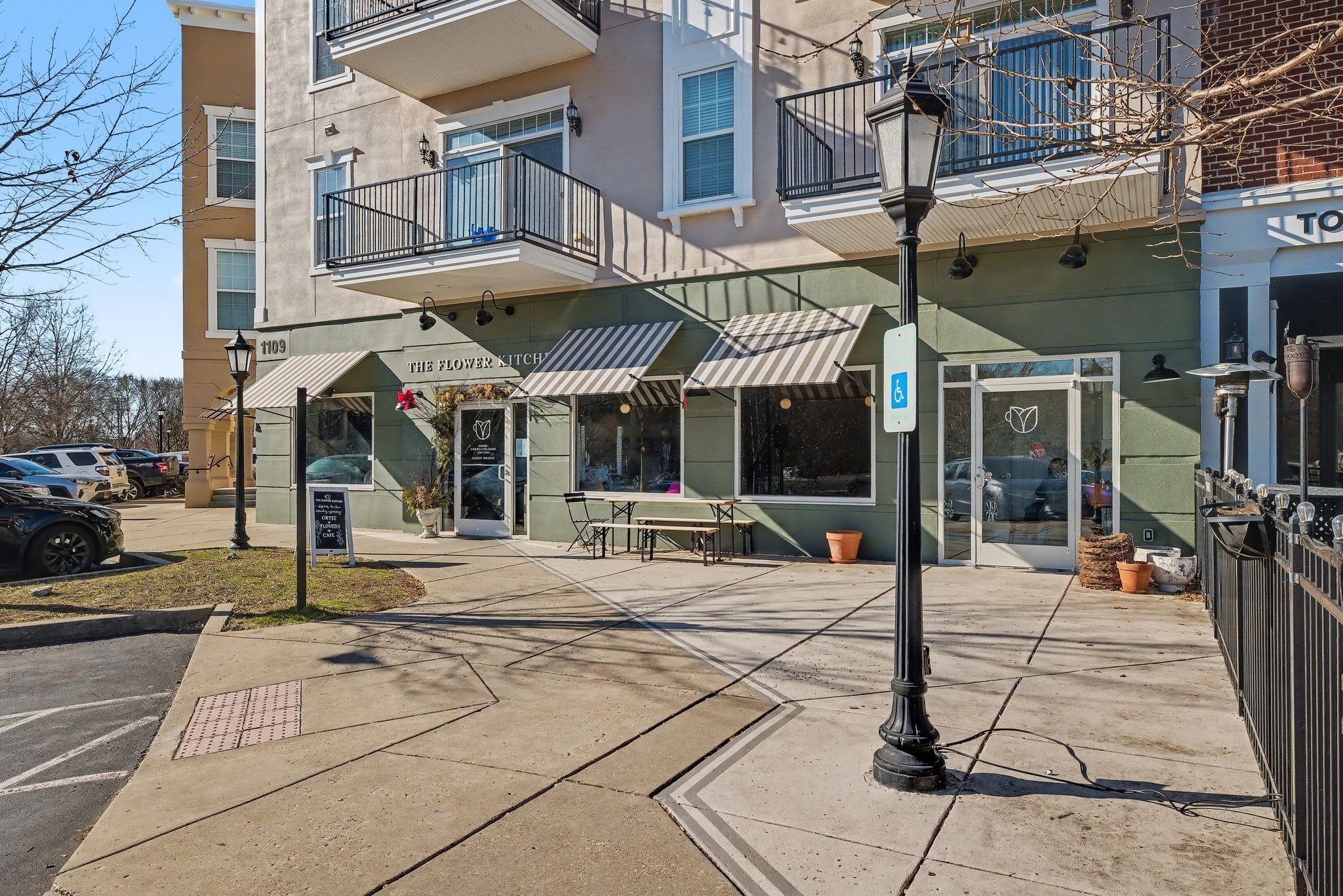 1339 Moher Boulevard Franklin TN 37069