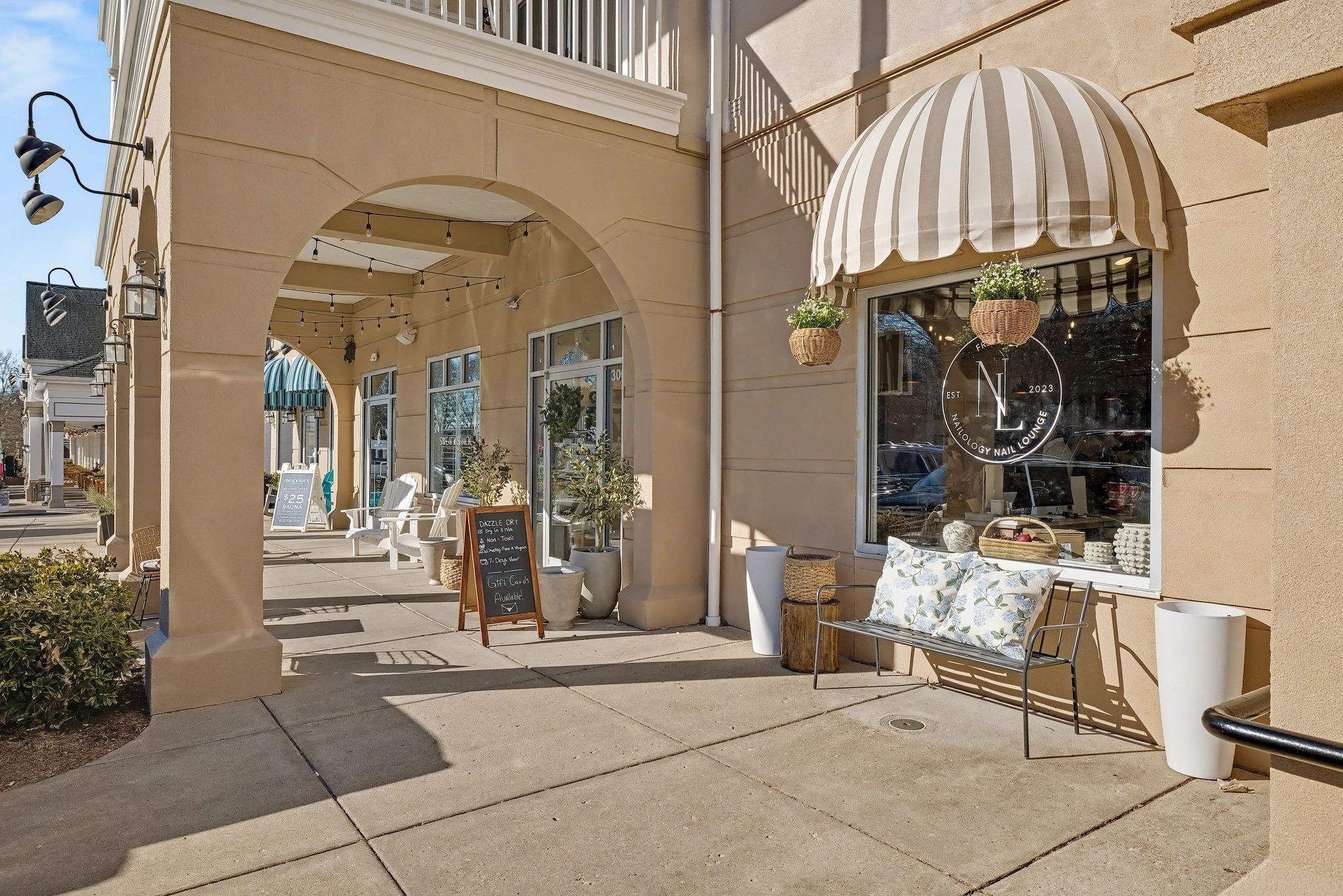 1339 Moher Boulevard Franklin TN 37069