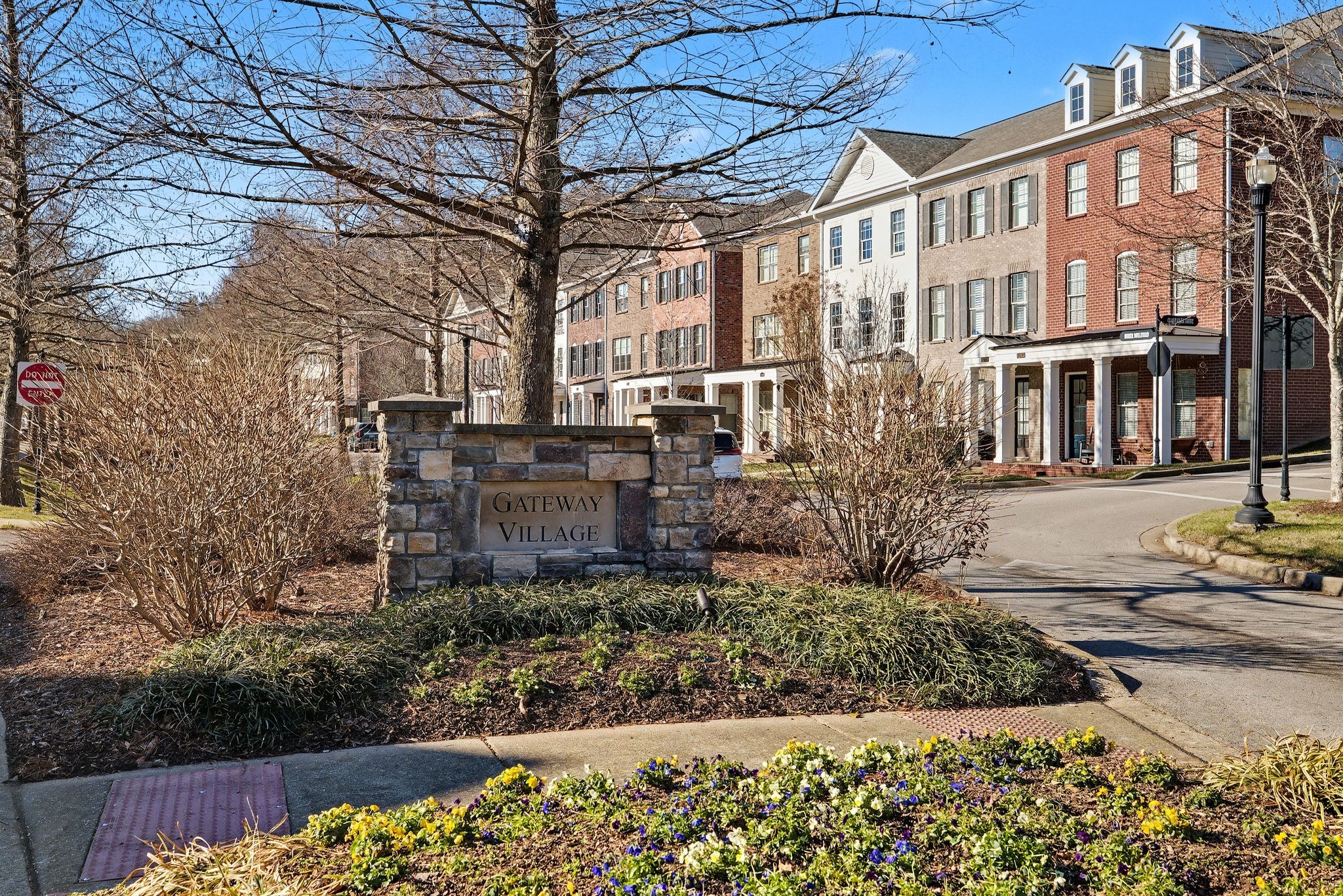 1339 Moher Boulevard Franklin TN 37069