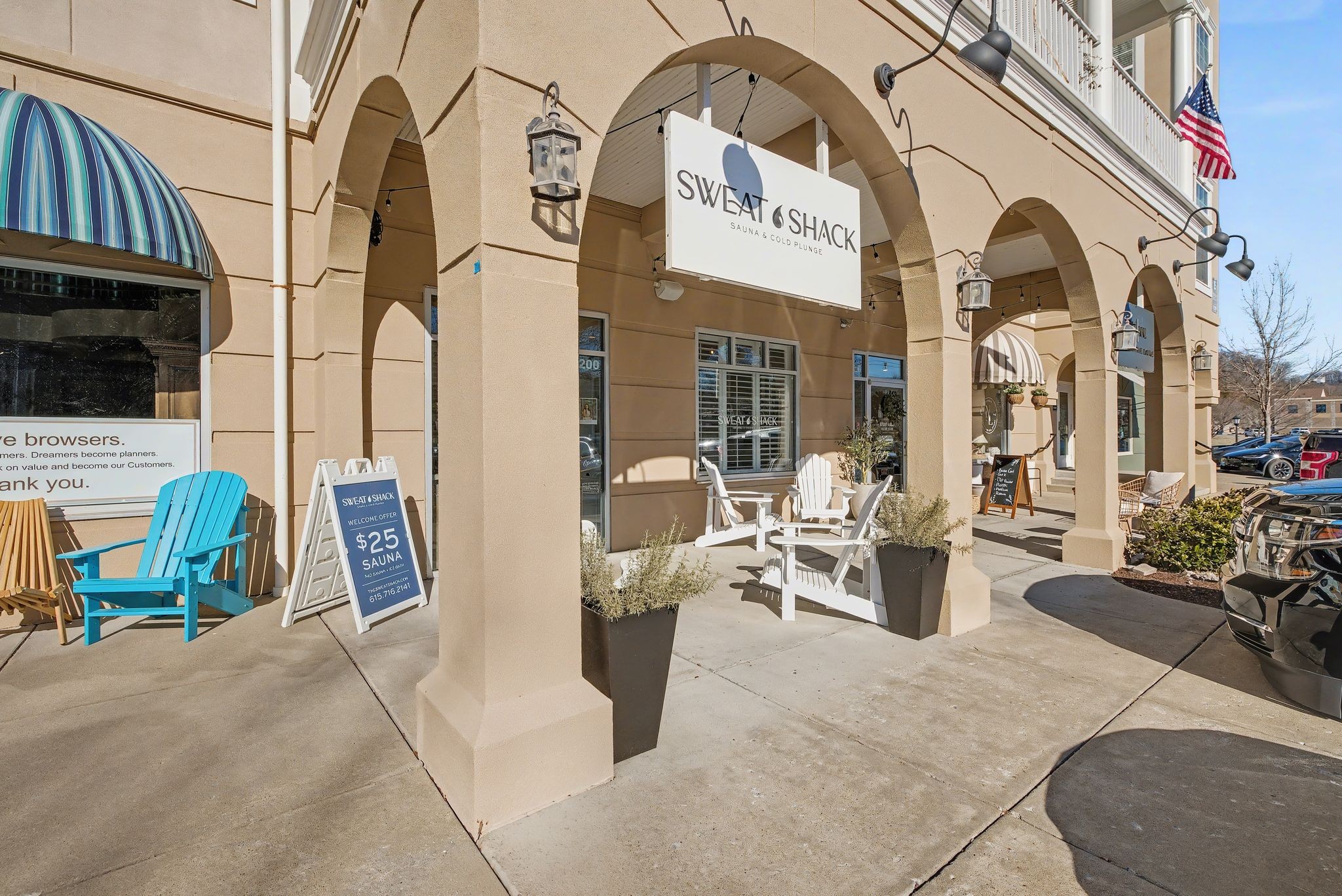 1339 Moher Boulevard Franklin TN 37069