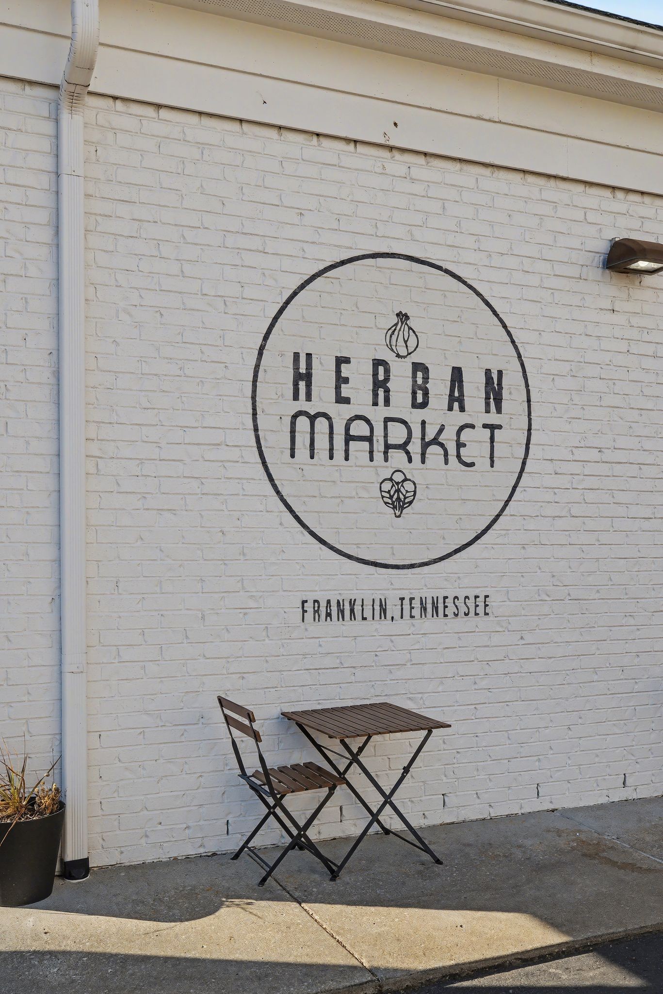 1339 Moher Boulevard Franklin TN 37069