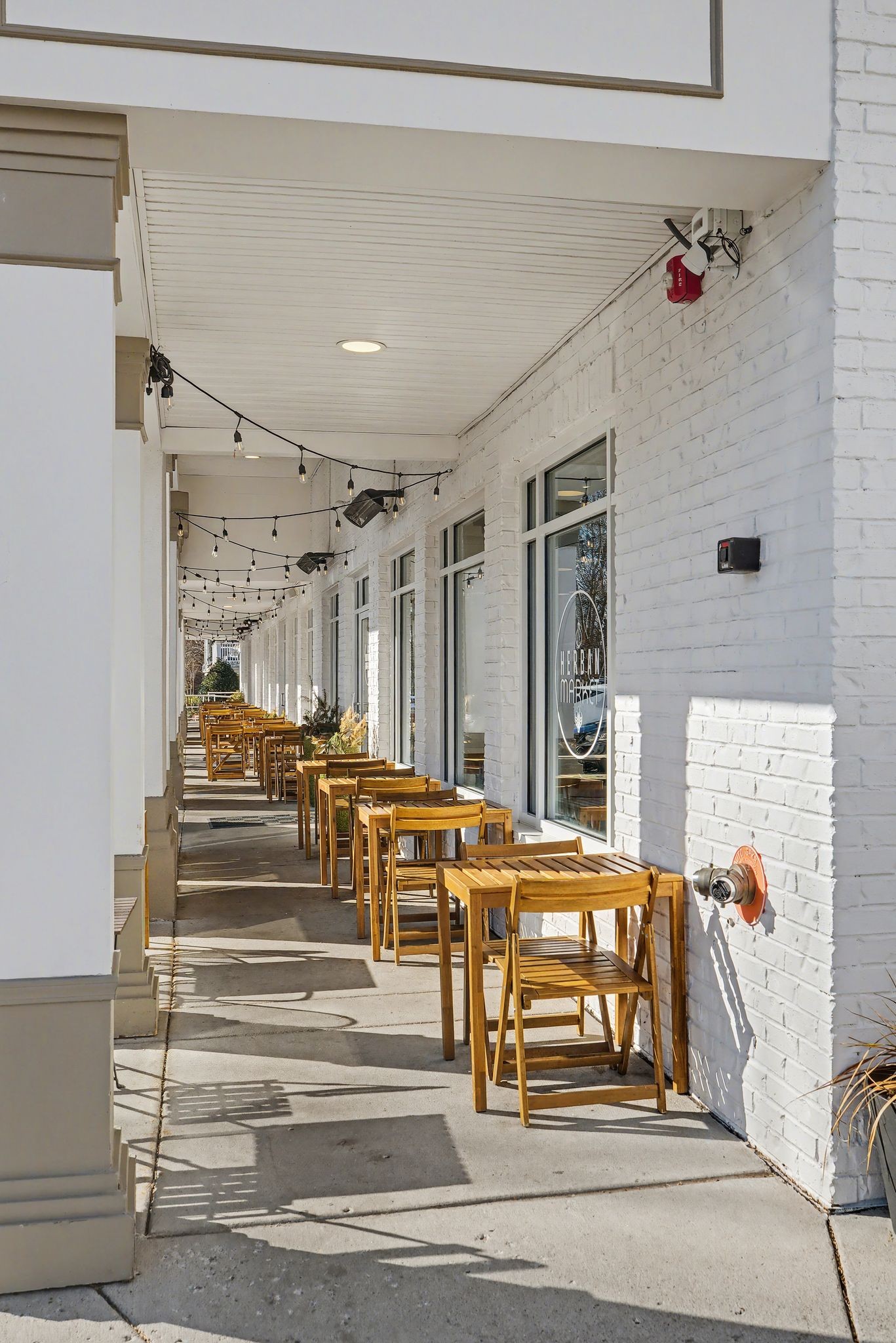 1339 Moher Boulevard Franklin TN 37069