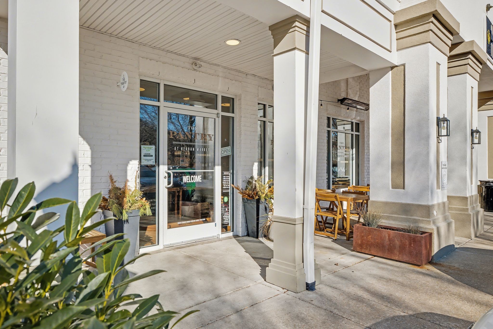 1339 Moher Boulevard Franklin TN 37069