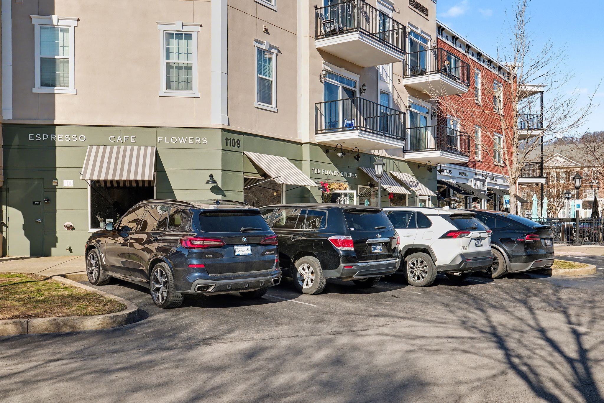 1339 Moher Boulevard Franklin TN 37069