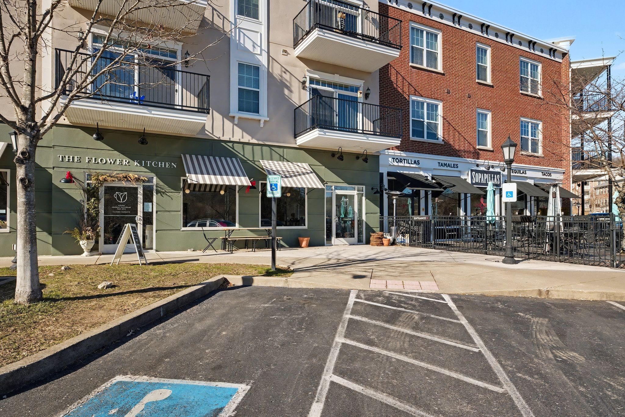 1339 Moher Boulevard Franklin TN 37069