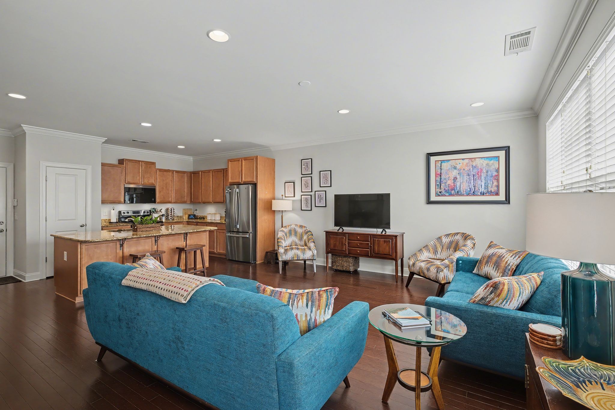 1339 Moher Boulevard Franklin TN 37069