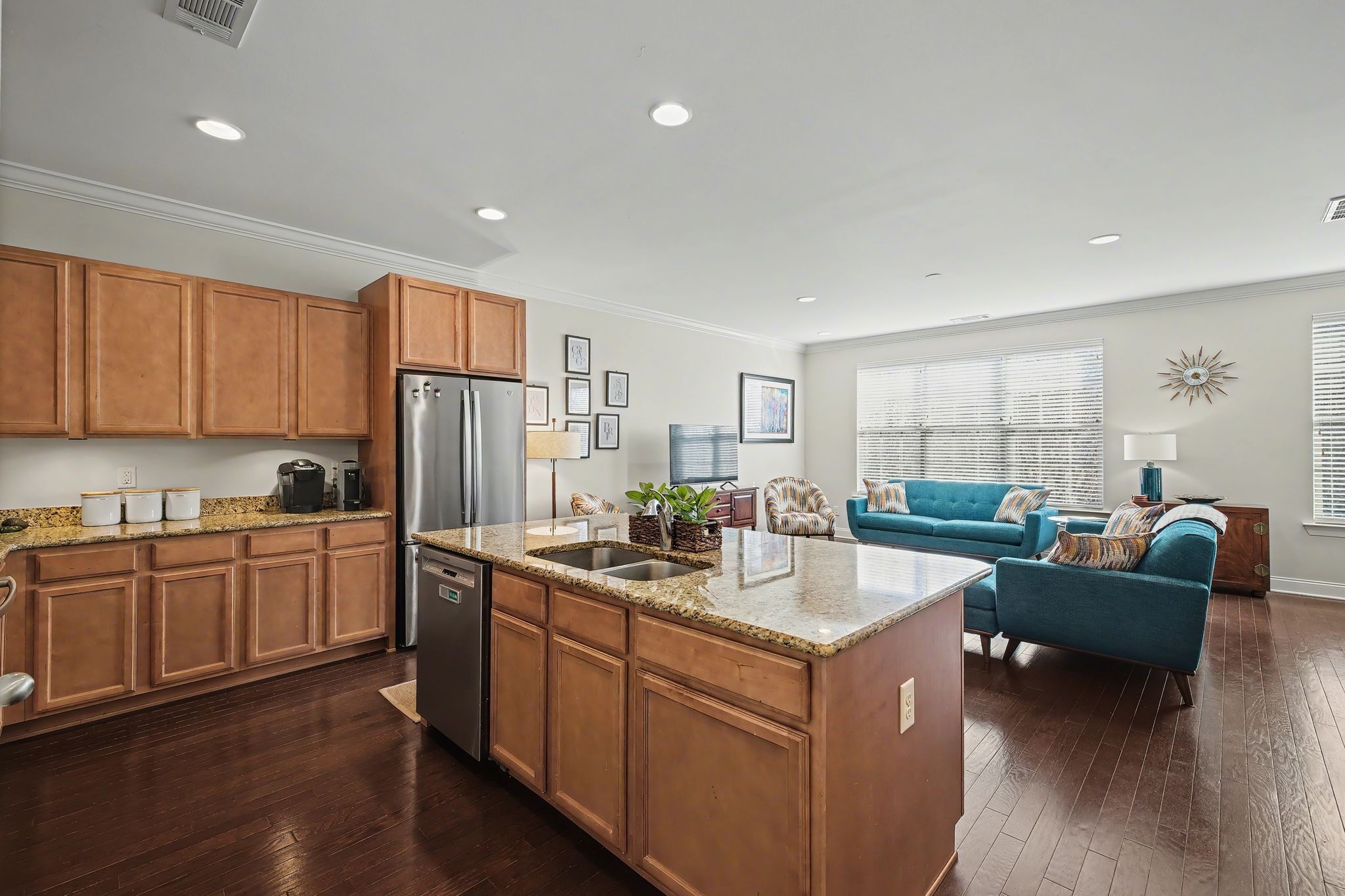 1339 Moher Boulevard Franklin TN 37069