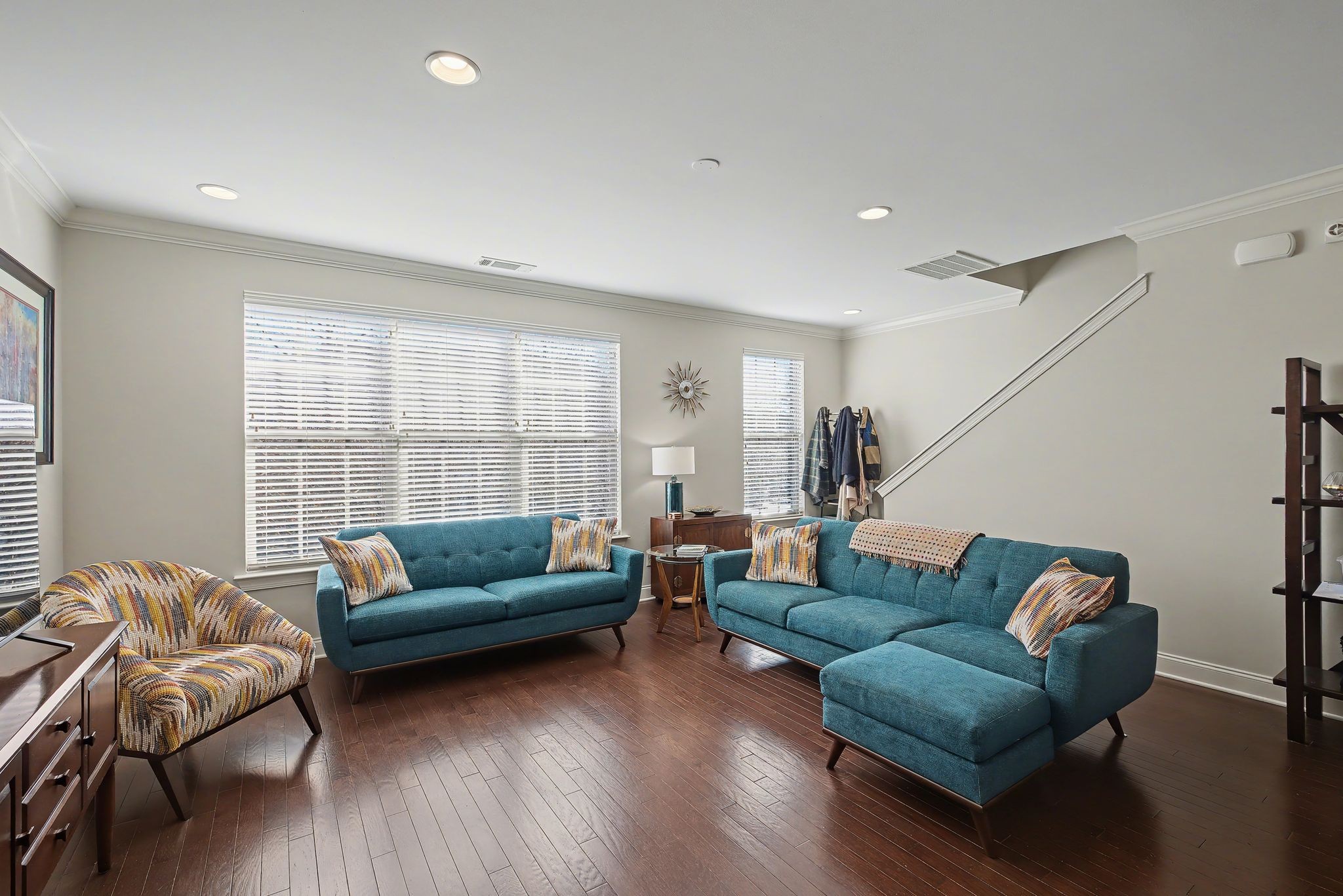 1339 Moher Boulevard Franklin TN 37069