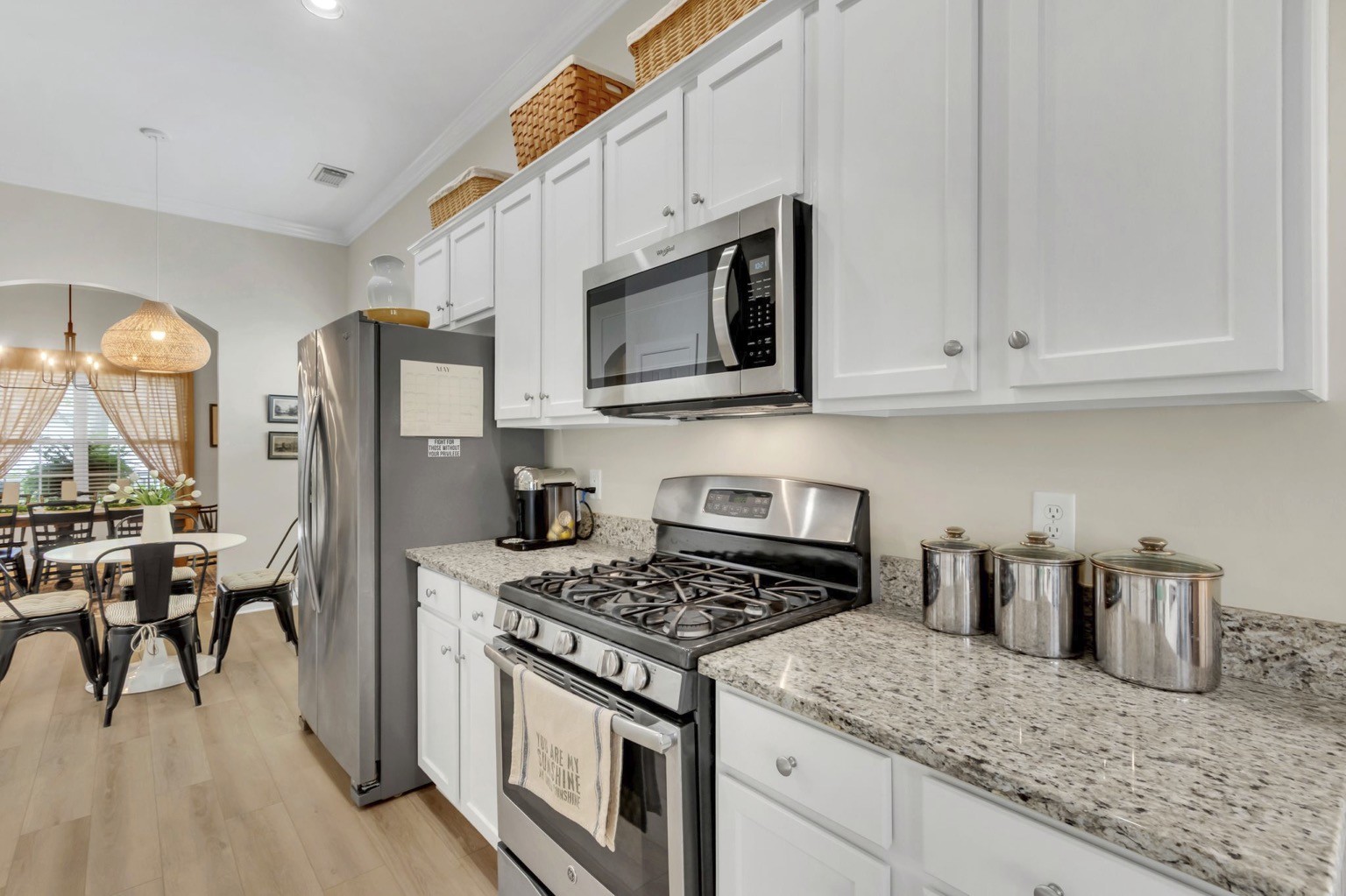 1204 Olympia Place Franklin TN 37067