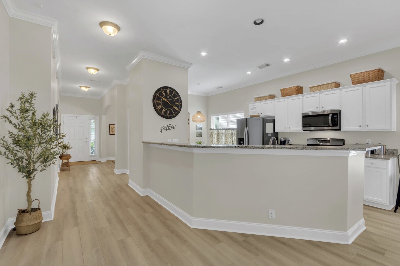 1204 Olympia Place Franklin TN 37067