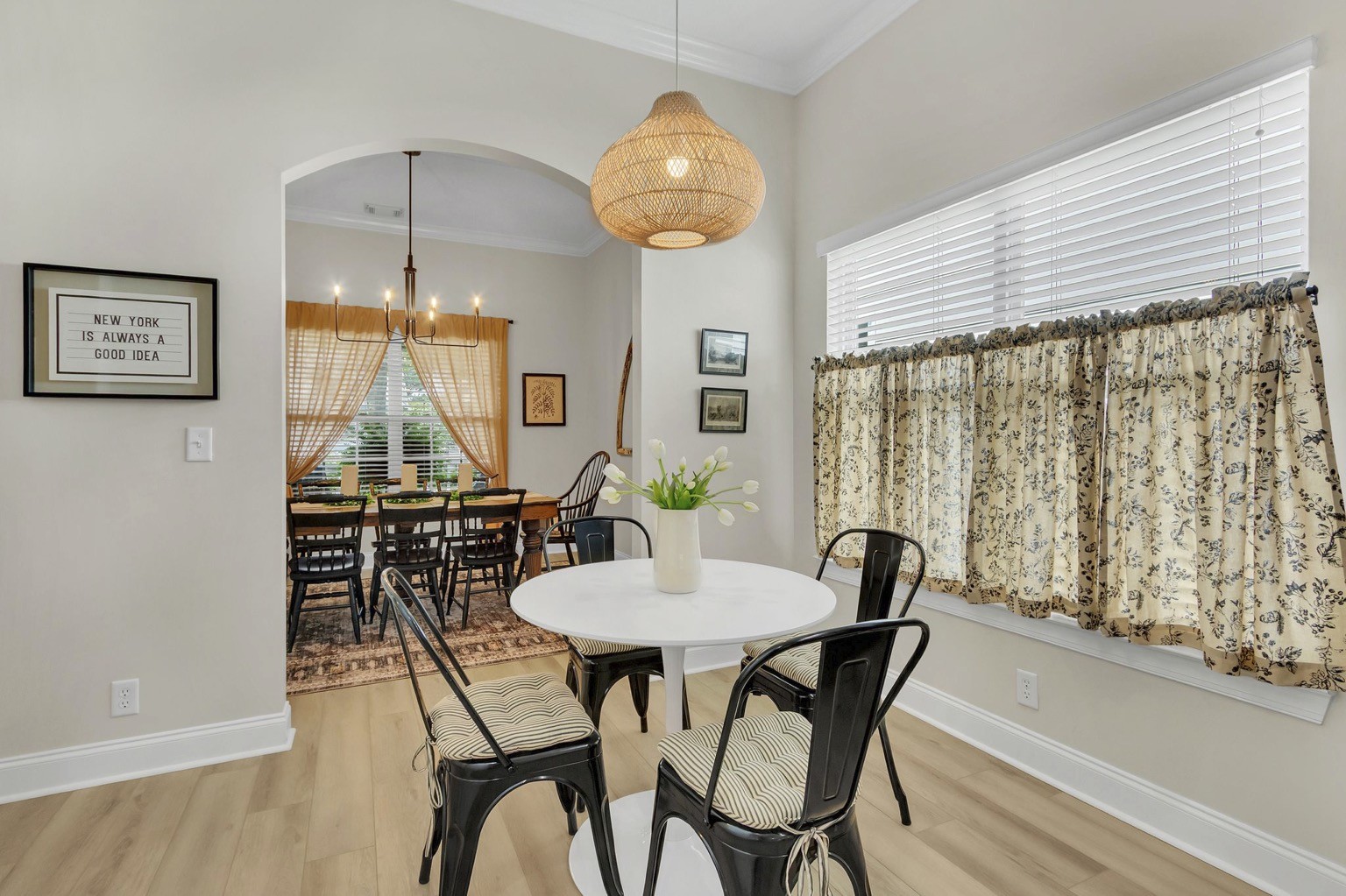 1204 Olympia Place Franklin TN 37067