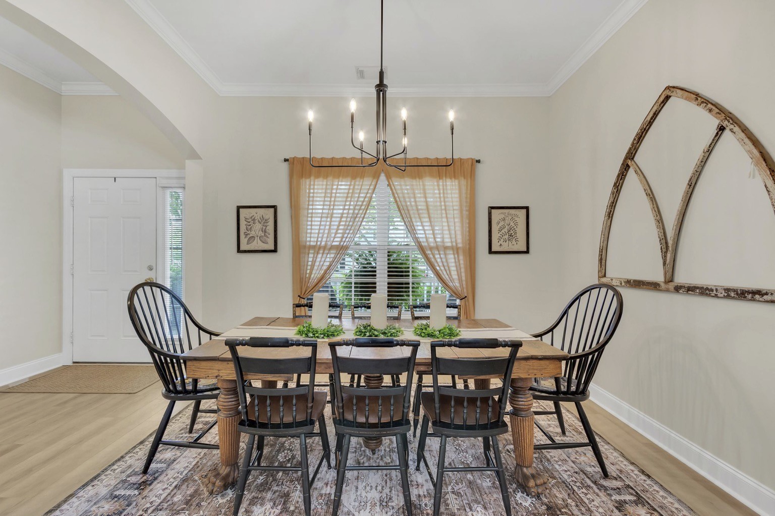 1204 Olympia Place Franklin TN 37067