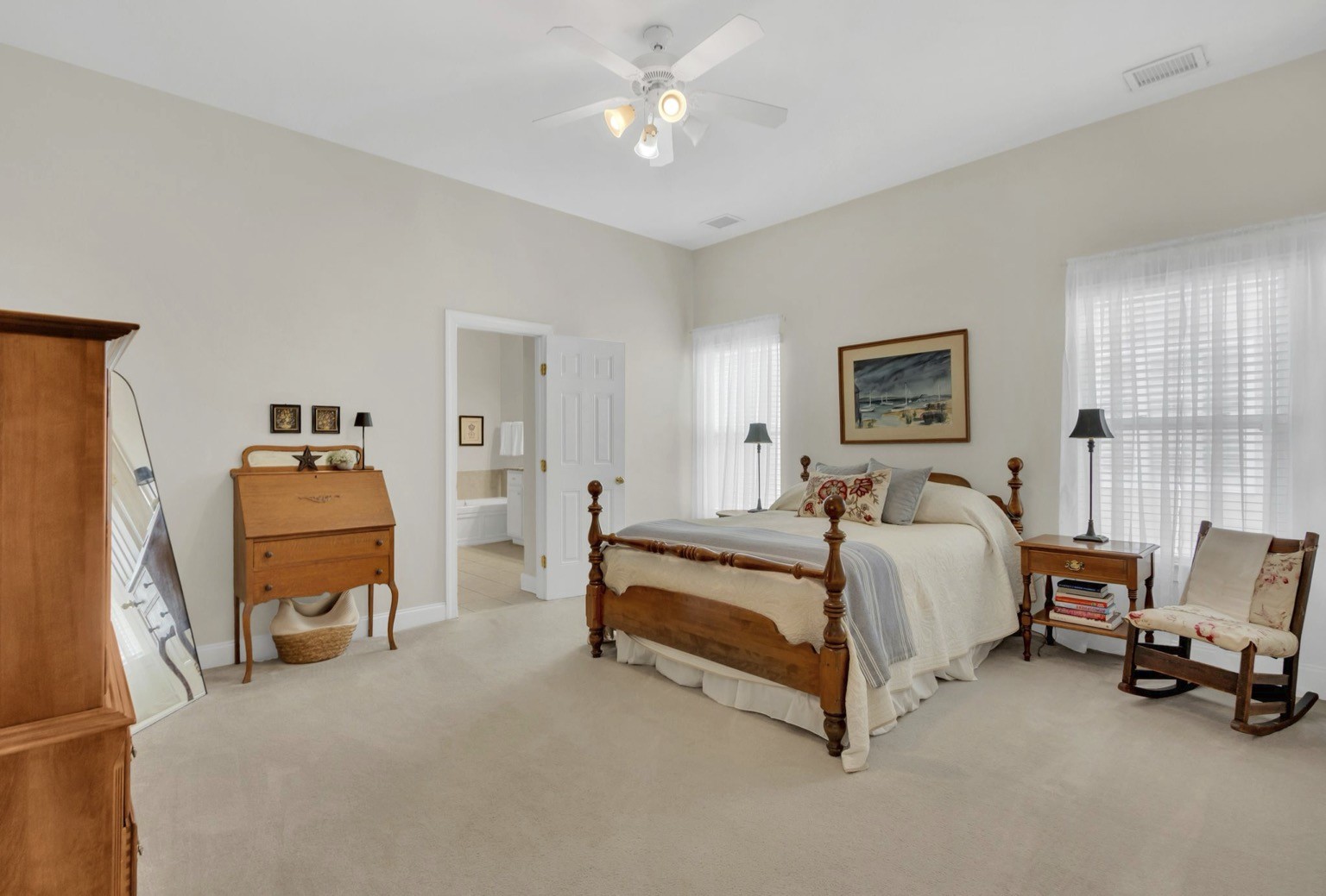 1204 Olympia Place Franklin TN 37067