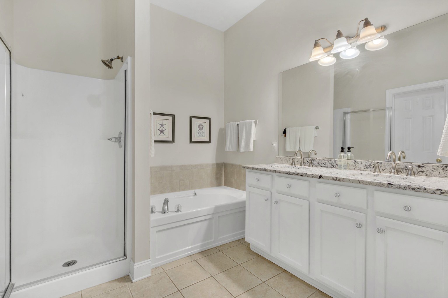 1204 Olympia Place Franklin TN 37067